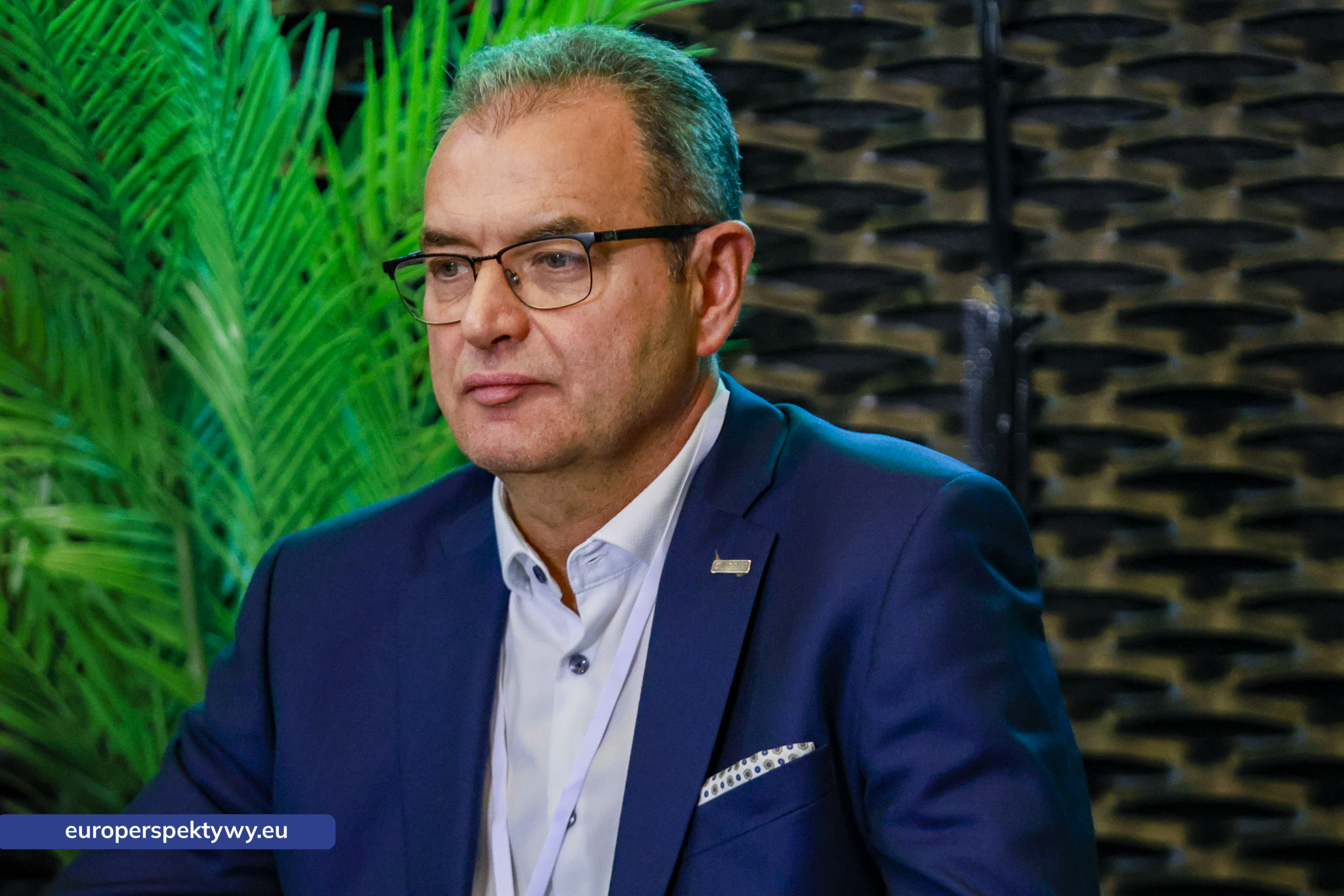 Europerspektywy-64 Europerspektywy Energy Days 2025 – kluczowe forum transformacji energetycznej w Polsce