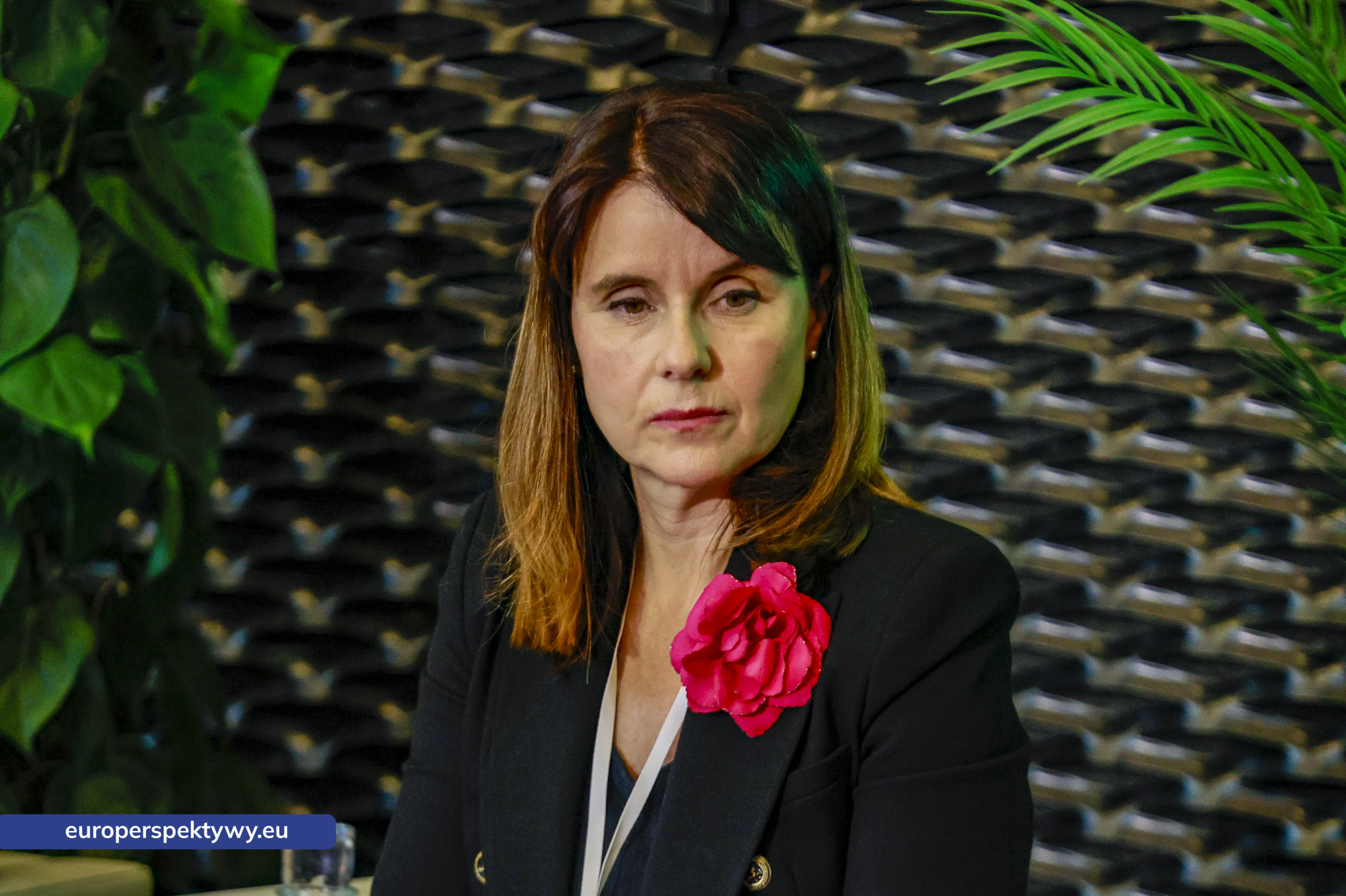 Europerspektywy-65 Europerspektywy Energy Days 2025 – kluczowe forum transformacji energetycznej w Polsce