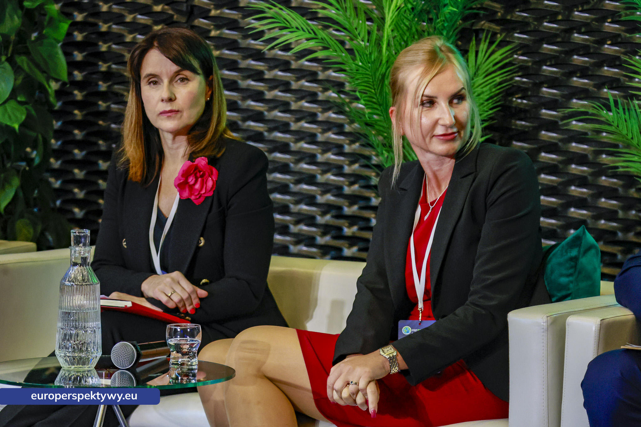 Europerspektywy-67 Europerspektywy Energy Days 2025 – kluczowe forum transformacji energetycznej w Polsce