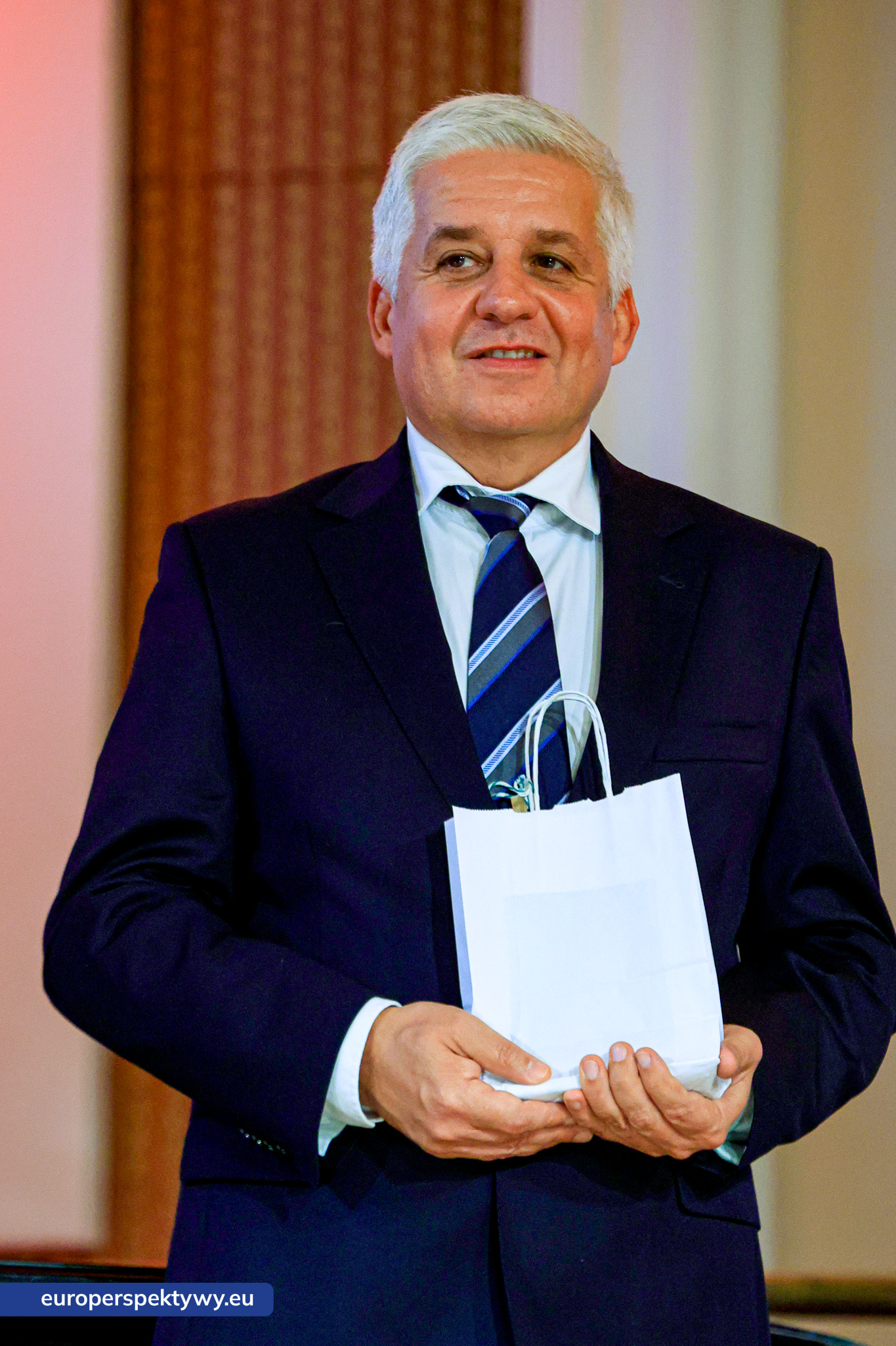 Europerspektywy 30-lecie BIPH – jubileusz tradycji i rozwoju biznesu