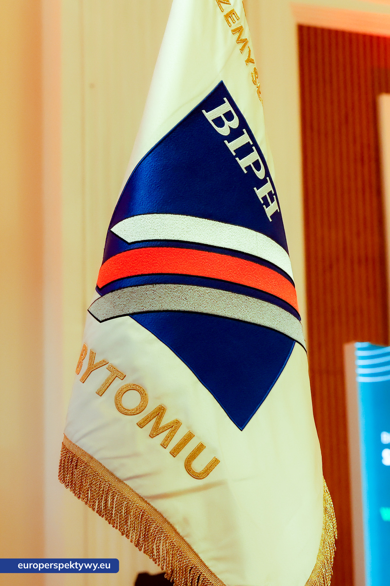 Europerspektywy 30-lecie BIPH – jubileusz tradycji i rozwoju biznesu