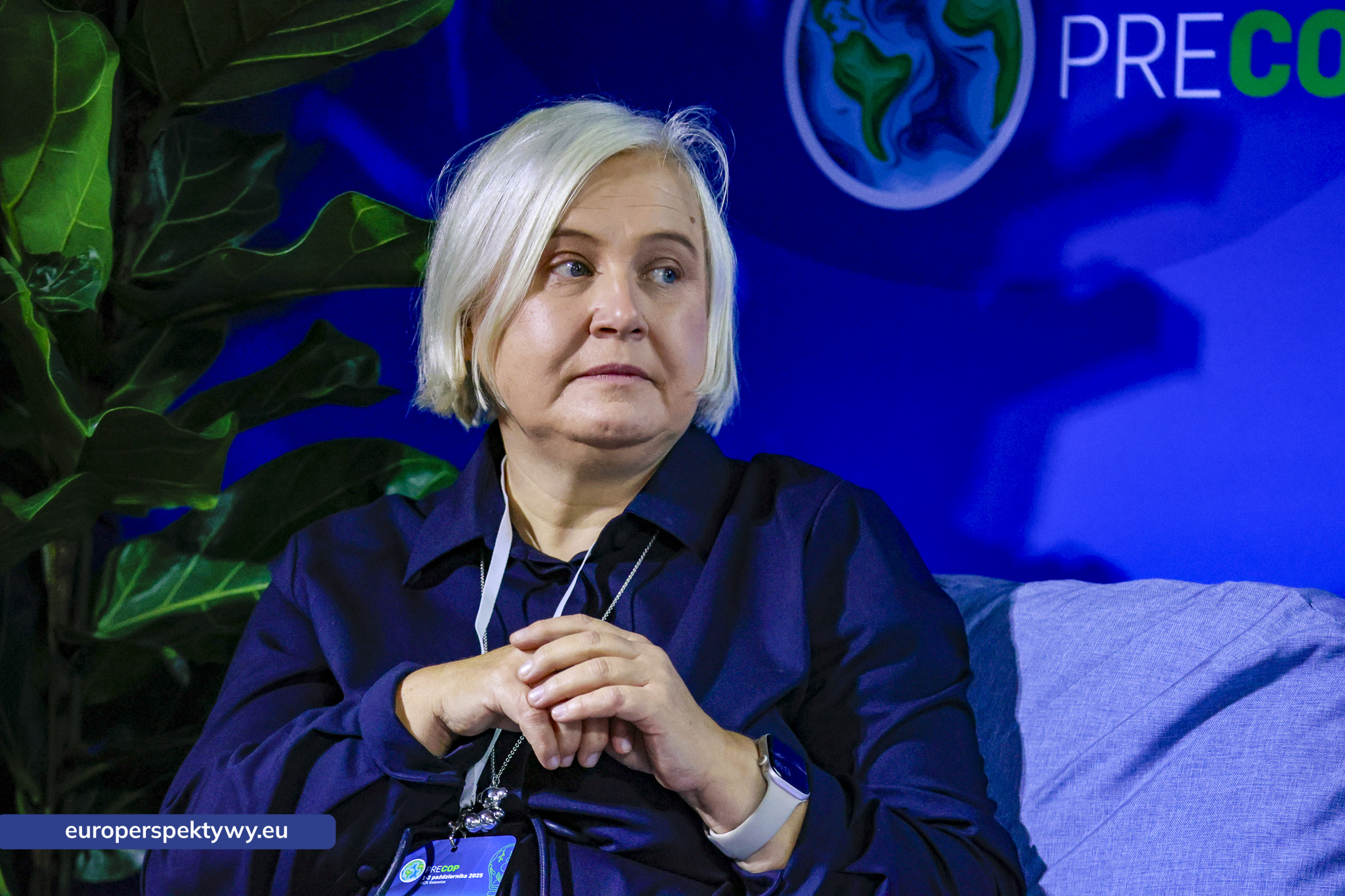 Europerspektywy-74 Europerspektywy Energy Days 2025 – kluczowe forum transformacji energetycznej w Polsce