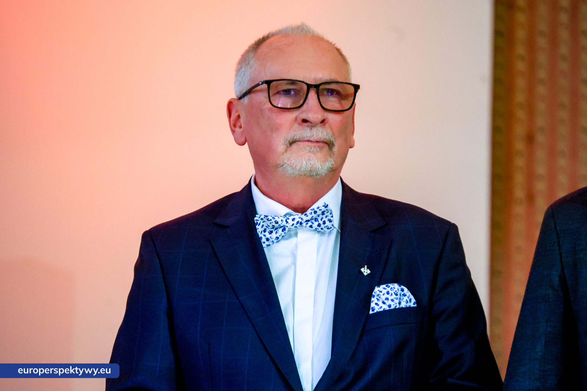 Europerspektywy 30-lecie BIPH – jubileusz tradycji i rozwoju biznesu