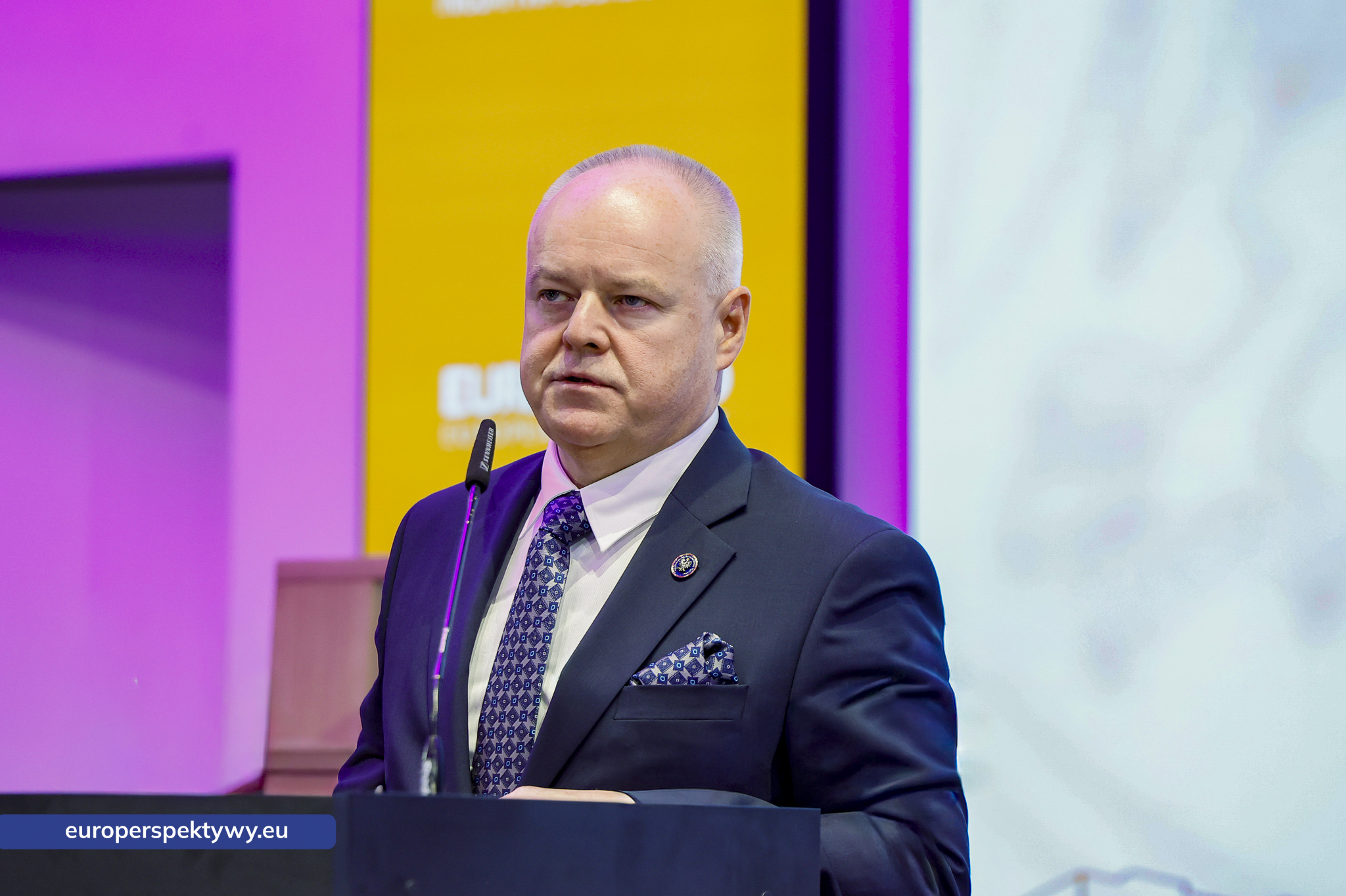 Politechnika Ślaska Inauguracja Roku Akademickiego 2025/2026 Europerspektywy Politechnika Śląska rozpoczęła rok akademicki 2025/2026 – nauka, biznes i innowacje