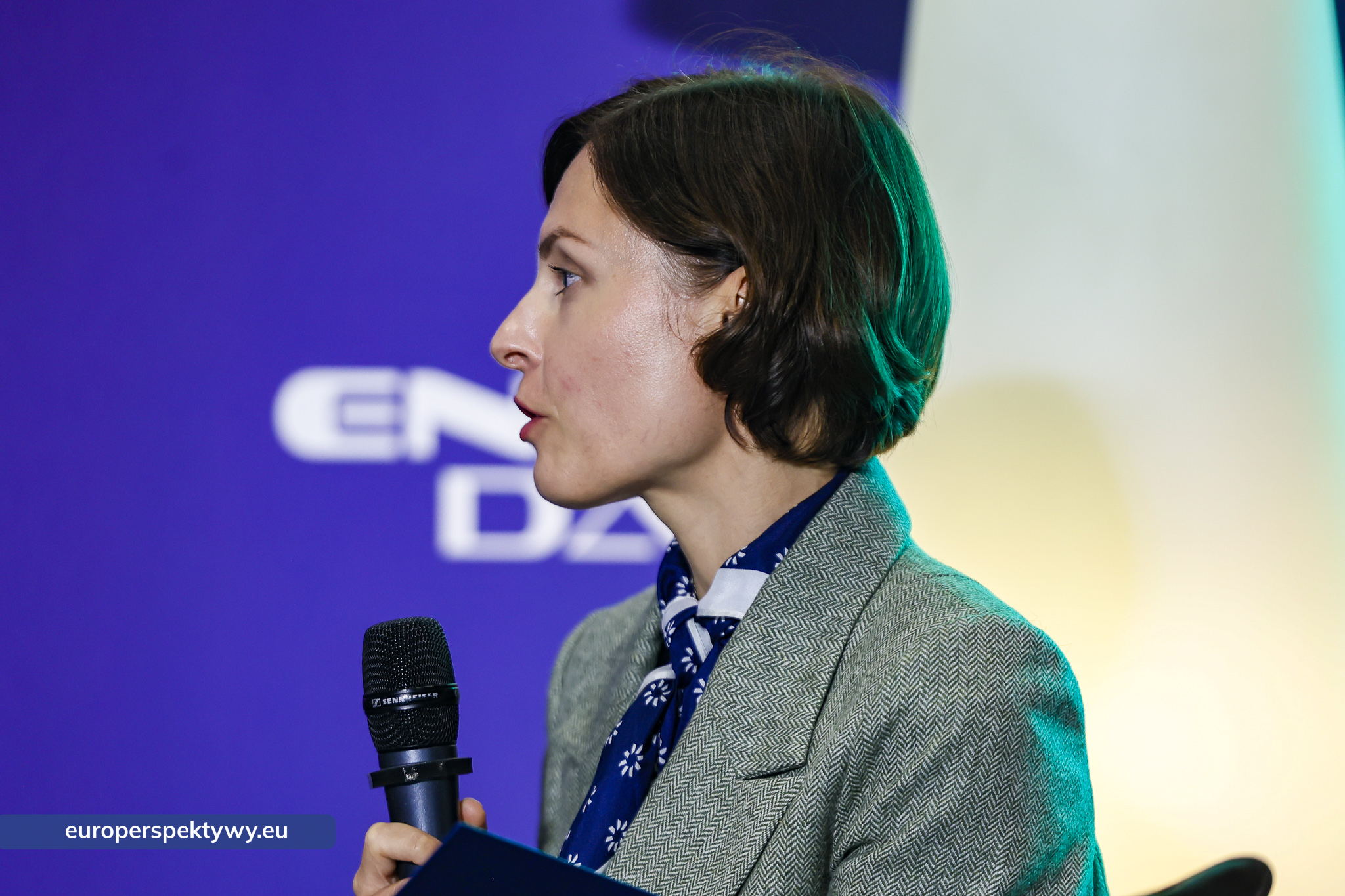 Europerspektywy-81 Europerspektywy Energy Days 2025 – kluczowe forum transformacji energetycznej w Polsce