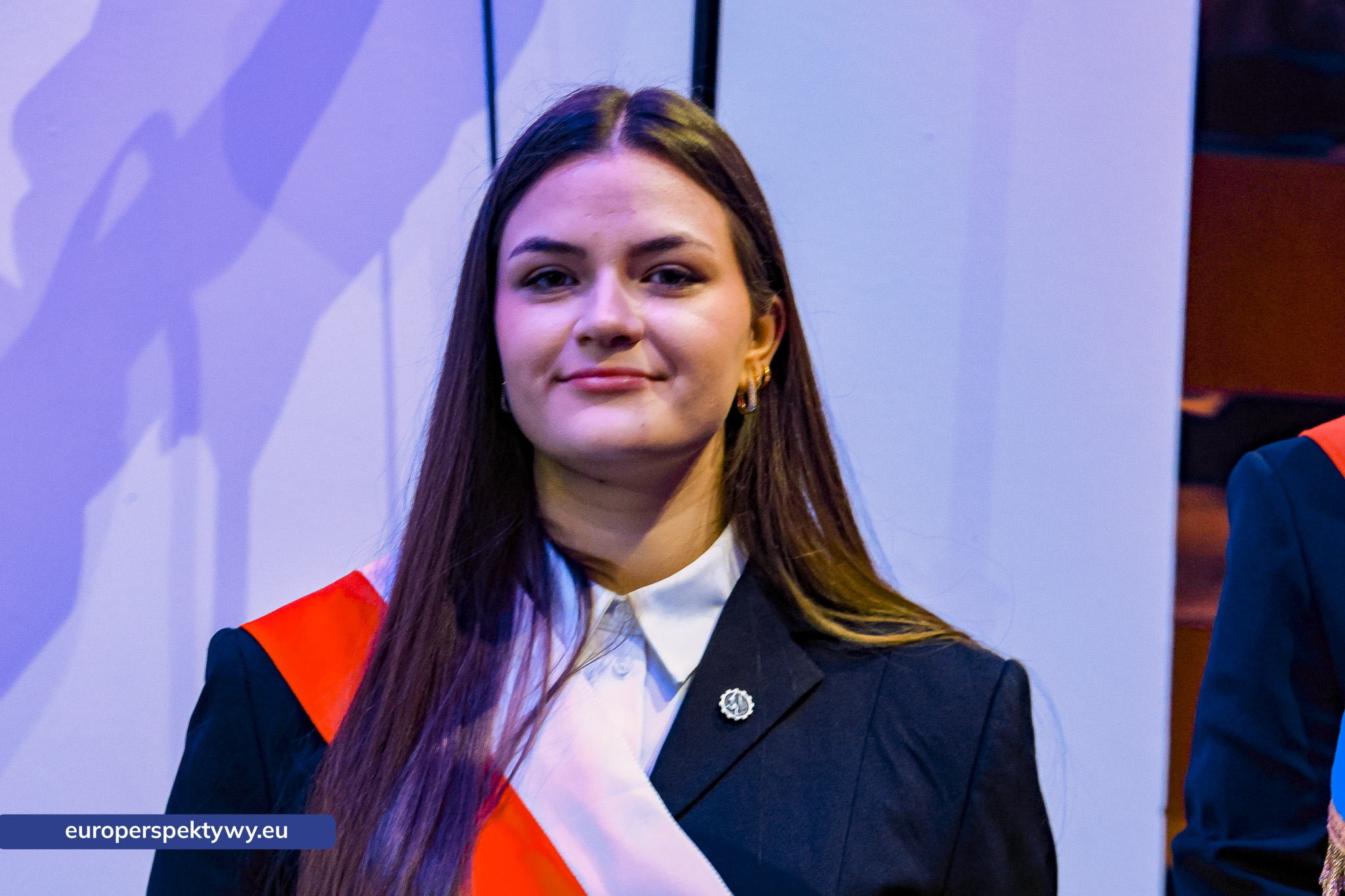 Politechnika Ślaska Inauguracja Roku Akademickiego 2025/2026 Europerspektywy Politechnika Śląska rozpoczęła rok akademicki 2025/2026 – nauka, biznes i innowacje