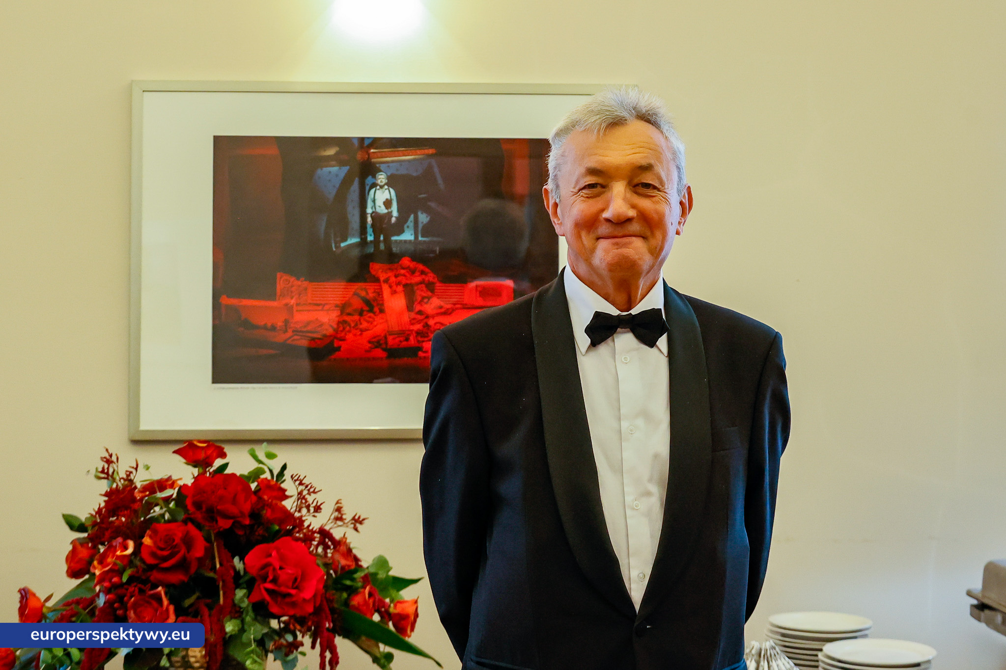 Europerspektywy 30-lecie BIPH – jubileusz tradycji i rozwoju biznesu