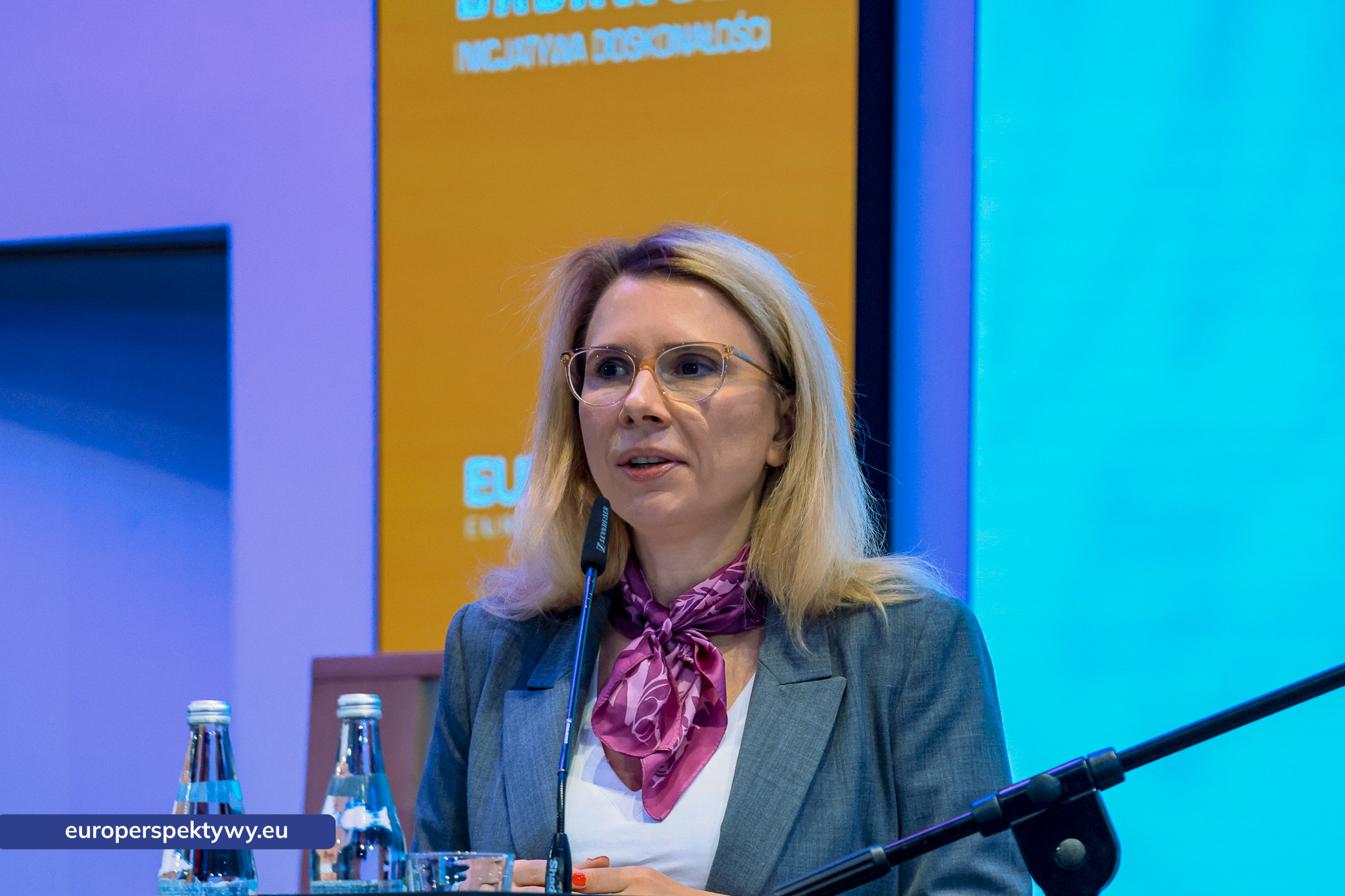 Politechnika Ślaska Inauguracja Roku Akademickiego 2025/2026 Europerspektywy Politechnika Śląska rozpoczęła rok akademicki 2025/2026 – nauka, biznes i innowacje