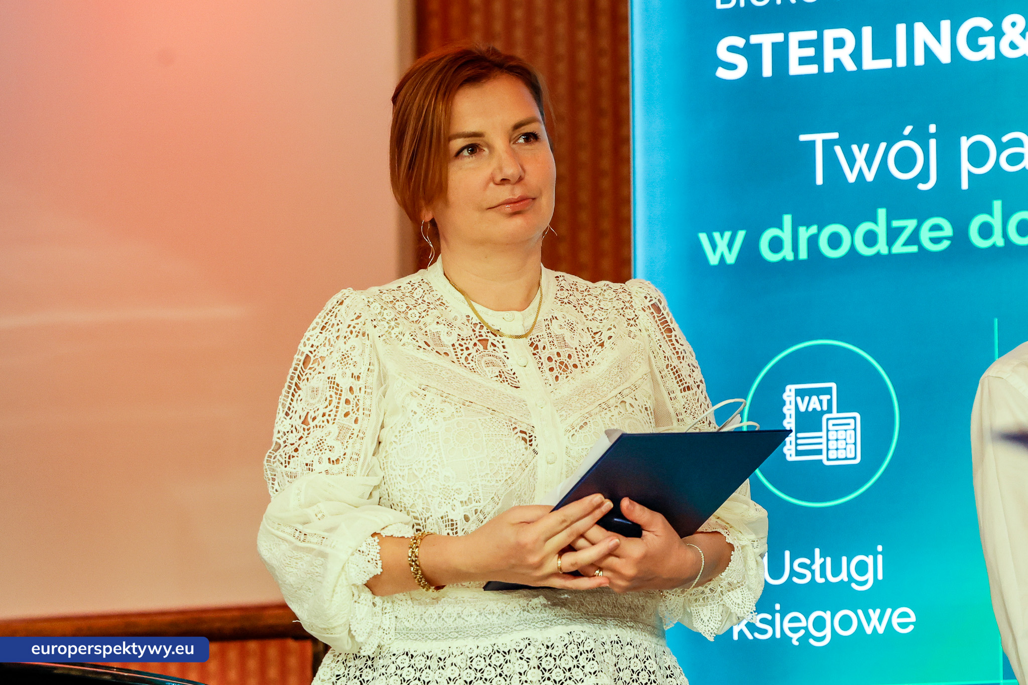 Europerspektywy 30-lecie BIPH – jubileusz tradycji i rozwoju biznesu