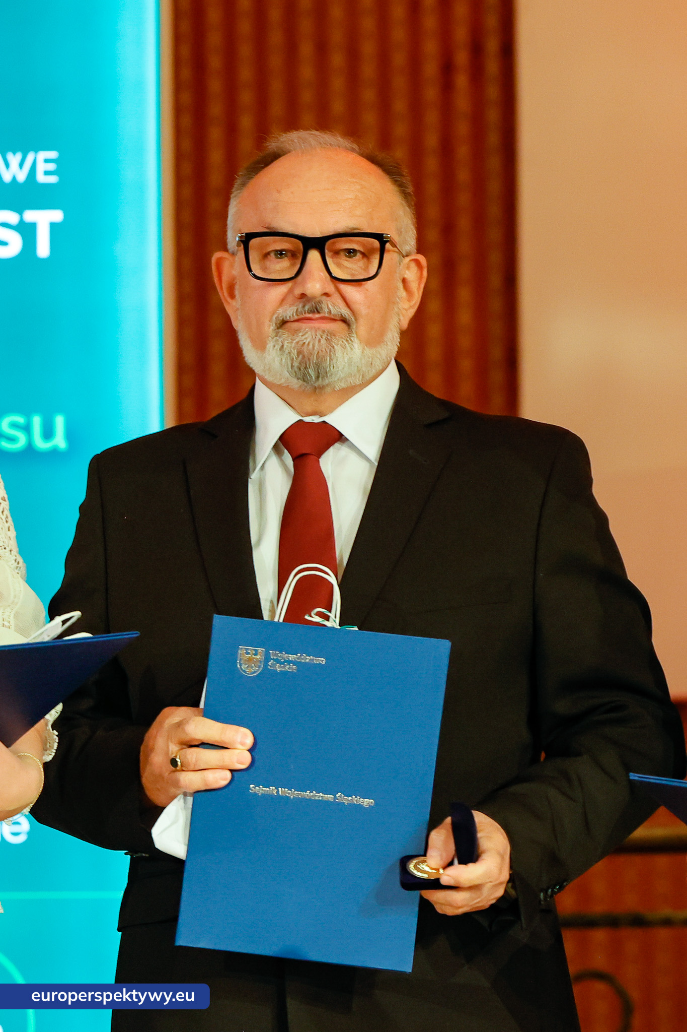 Europerspektywy 30-lecie BIPH – jubileusz tradycji i rozwoju biznesu