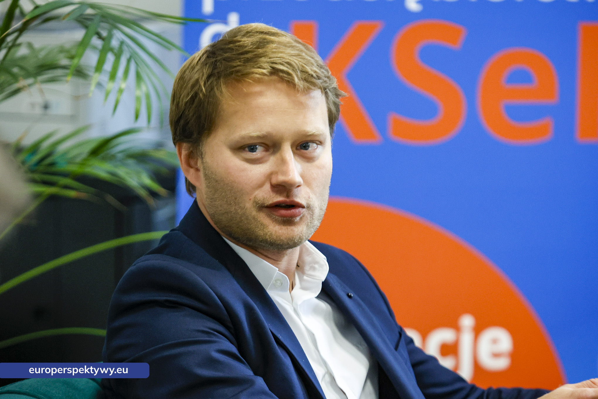 Europerspektywy BCC Zorius KSEF-10 Europerspektywy Loża Bielska BCC o cyfrowych kompetencjach menedżerów