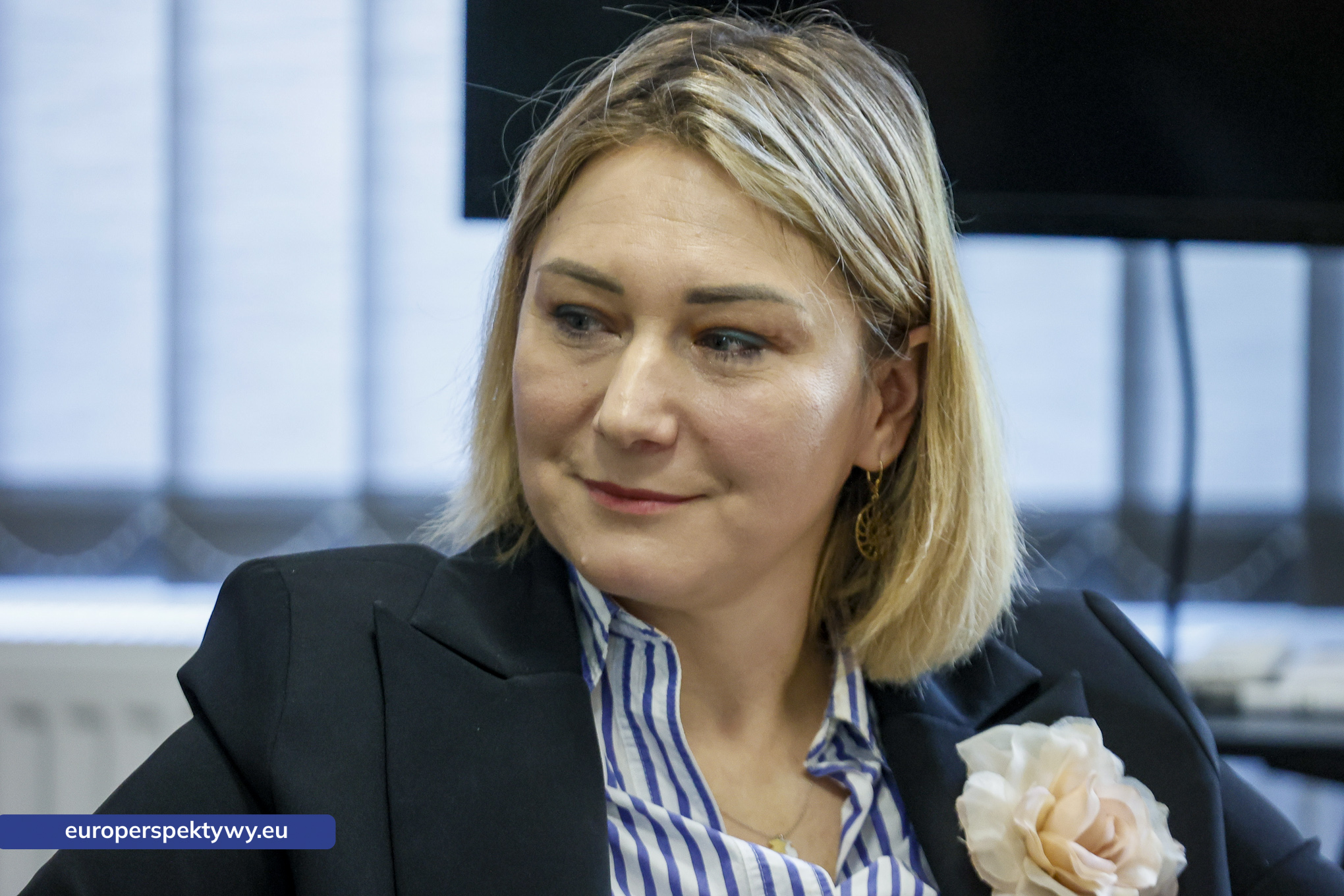 Europerspektywy BCC Zorius KSEF-11 Europerspektywy Loża Bielska BCC o cyfrowych kompetencjach menedżerów