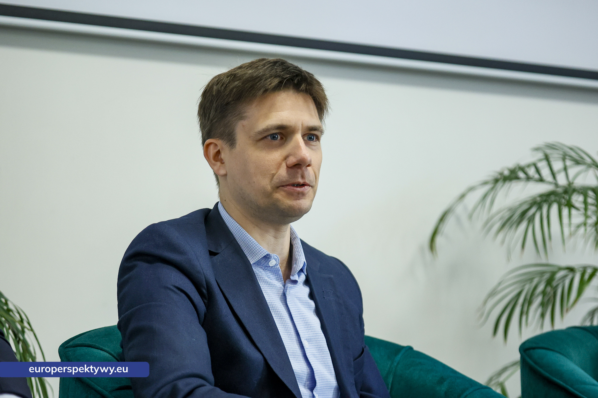 BCC loża bielska