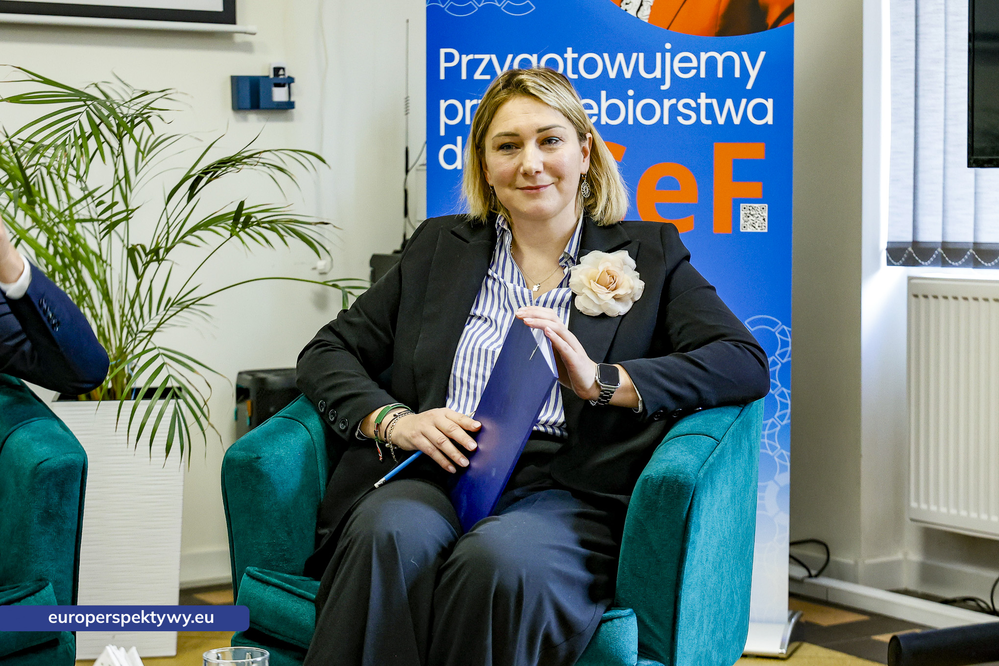 BCC loża bielska