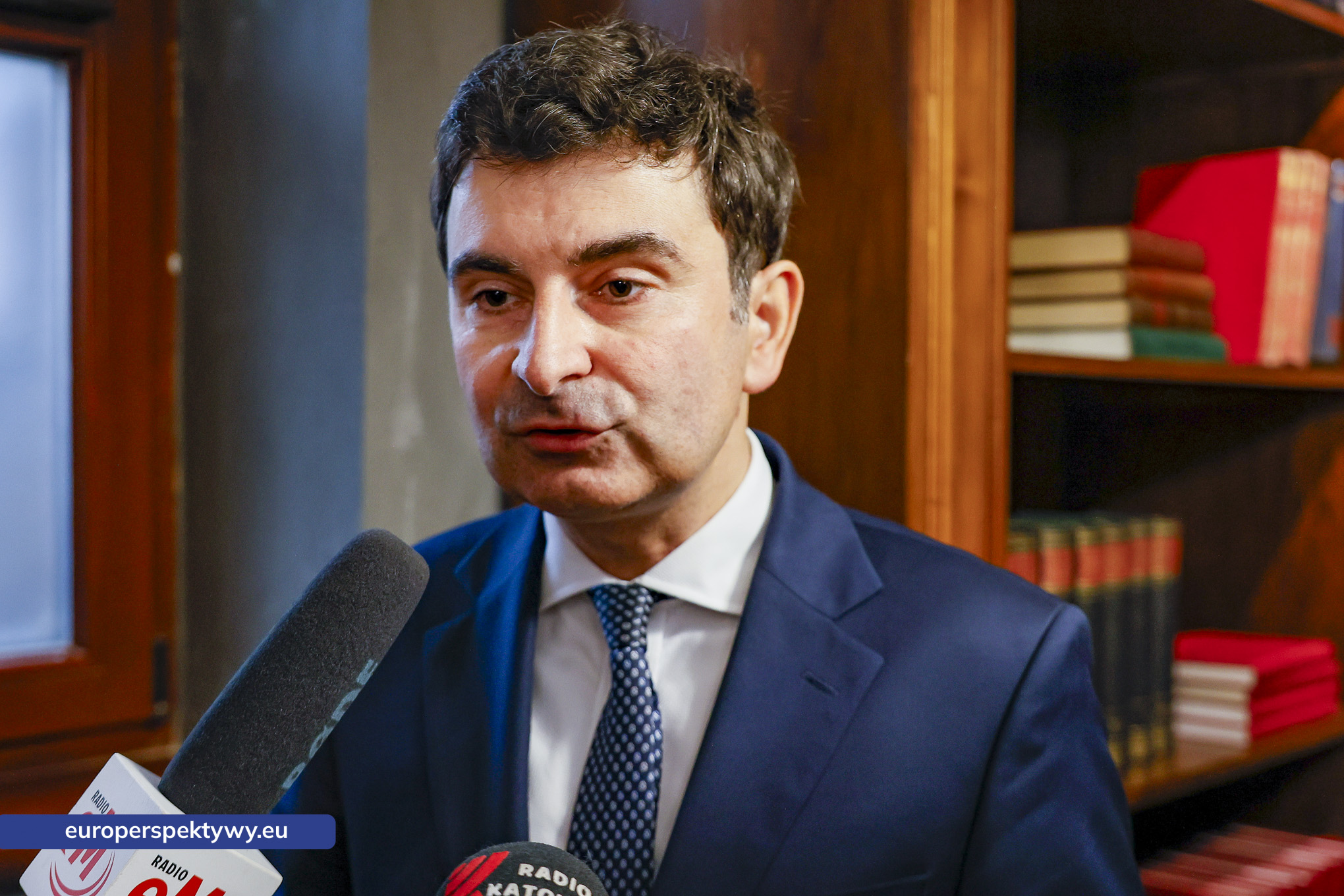 Europerspektywy KSSE-16 Europerspektywy KSSE po raz kolejny liderem w Europie