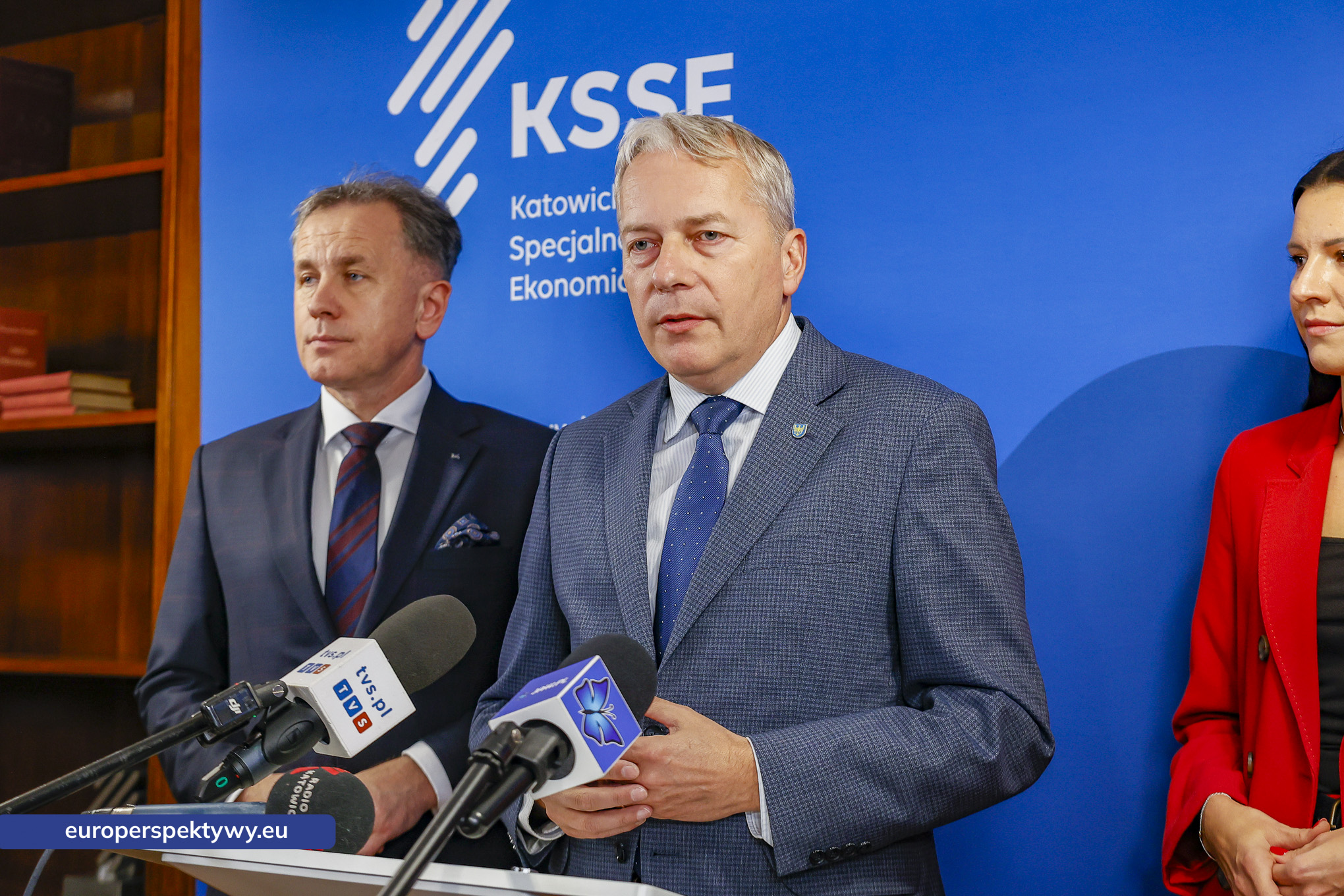 ksse