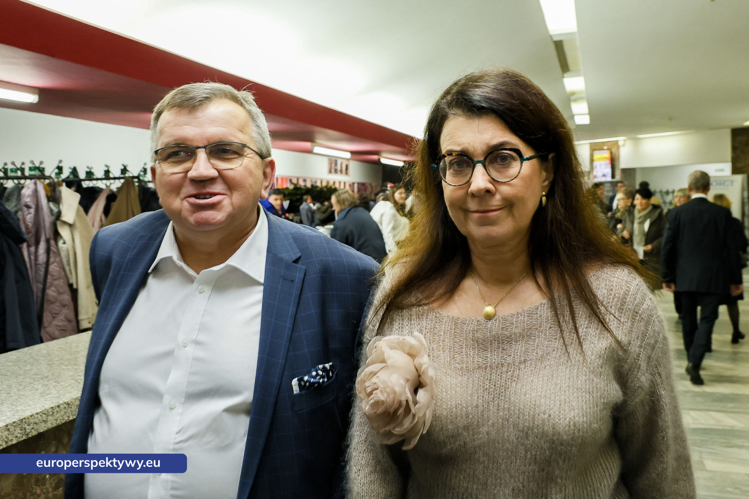 FRK 2025 Gala Serce Za Serce-10