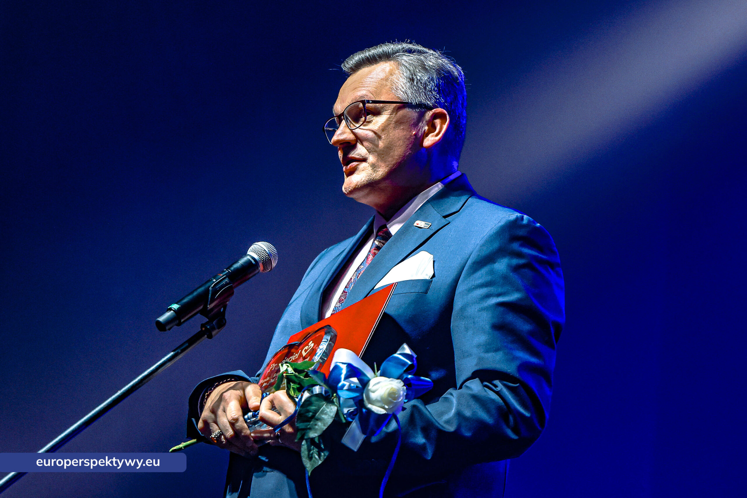 FRK 2025 Gala Serce Za Serce-112