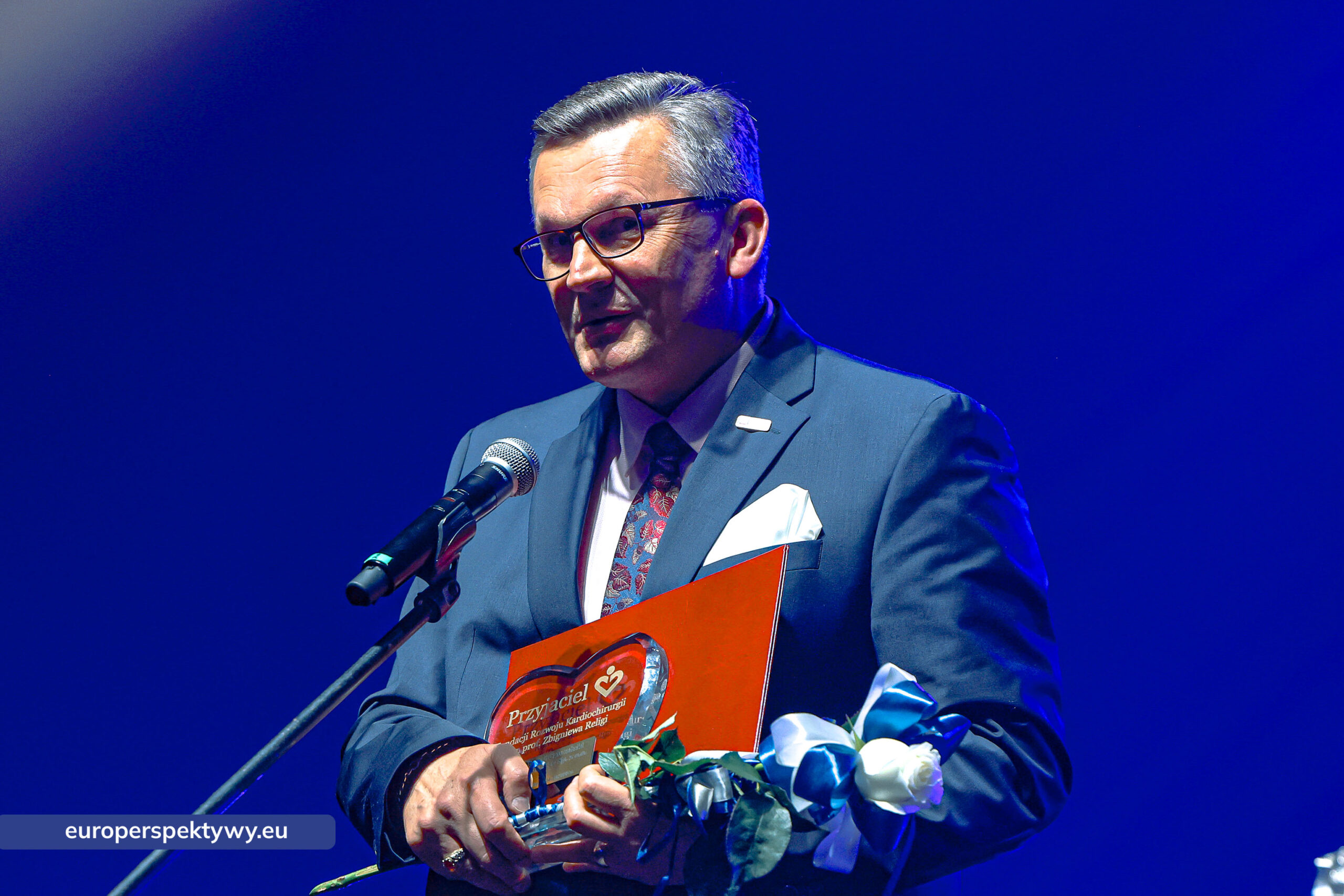 FRK 2025 Gala Serce Za Serce-114