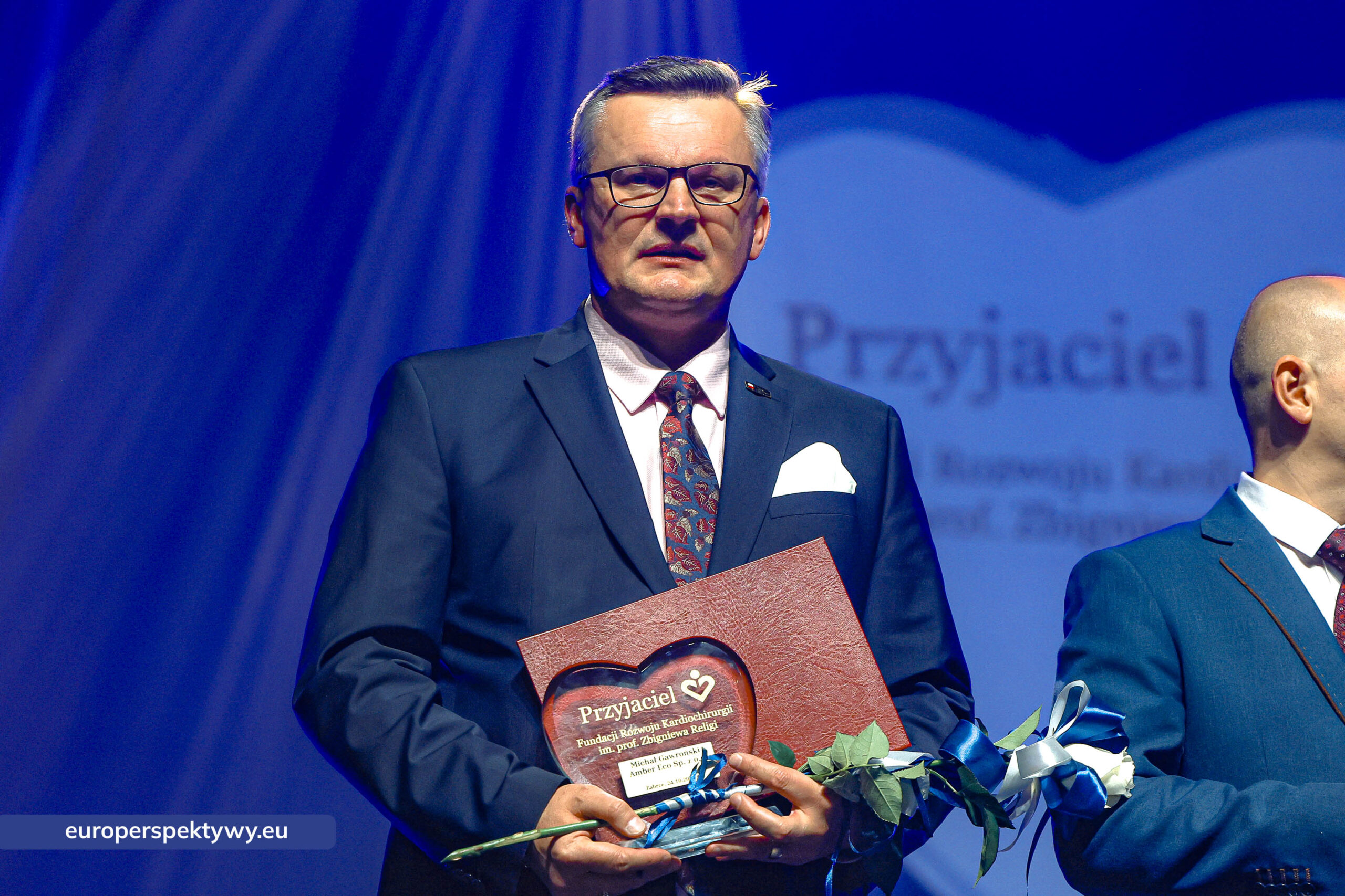 FRK 2025 Gala Serce Za Serce-117
