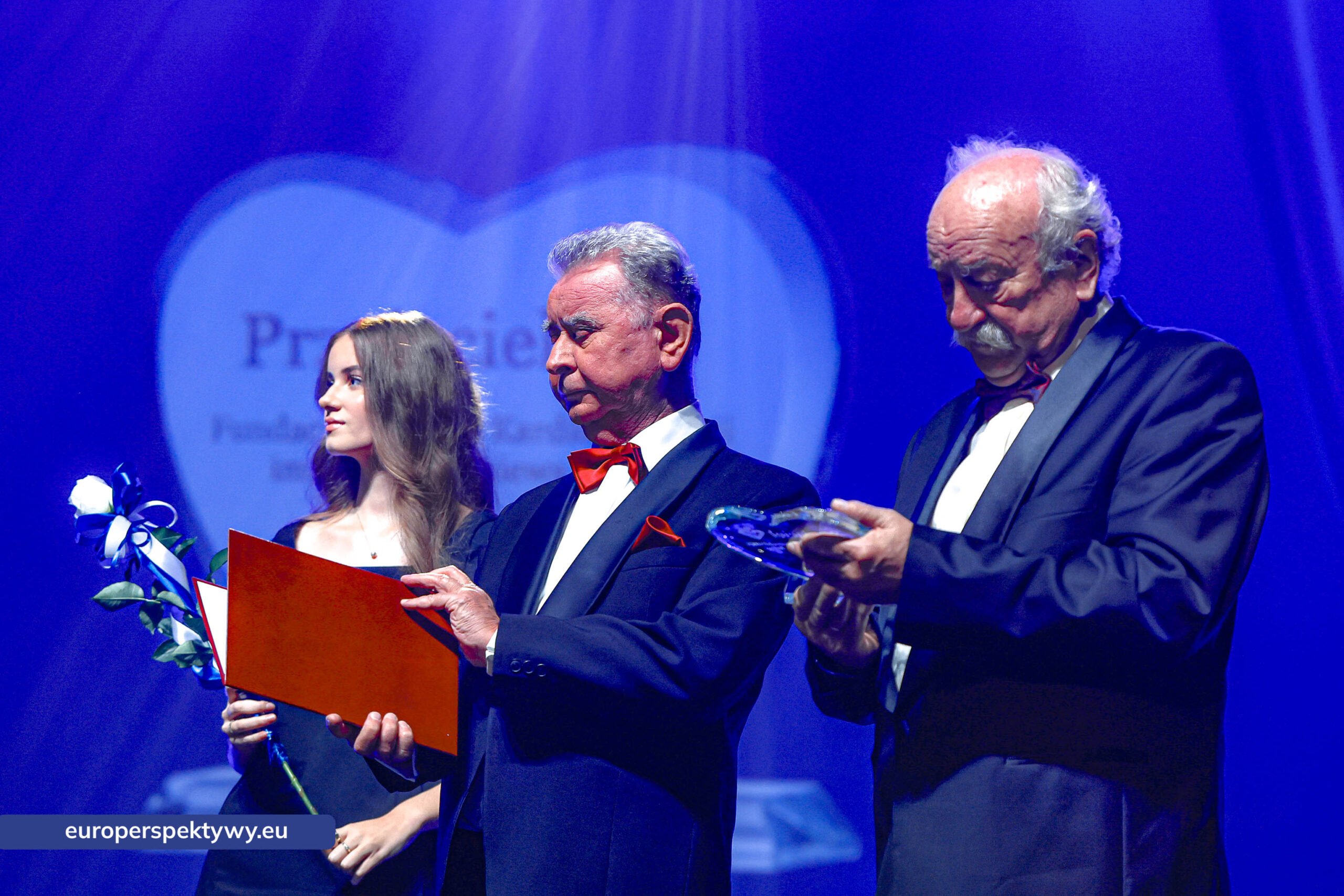 FRK 2025 Gala Serce Za Serce-137