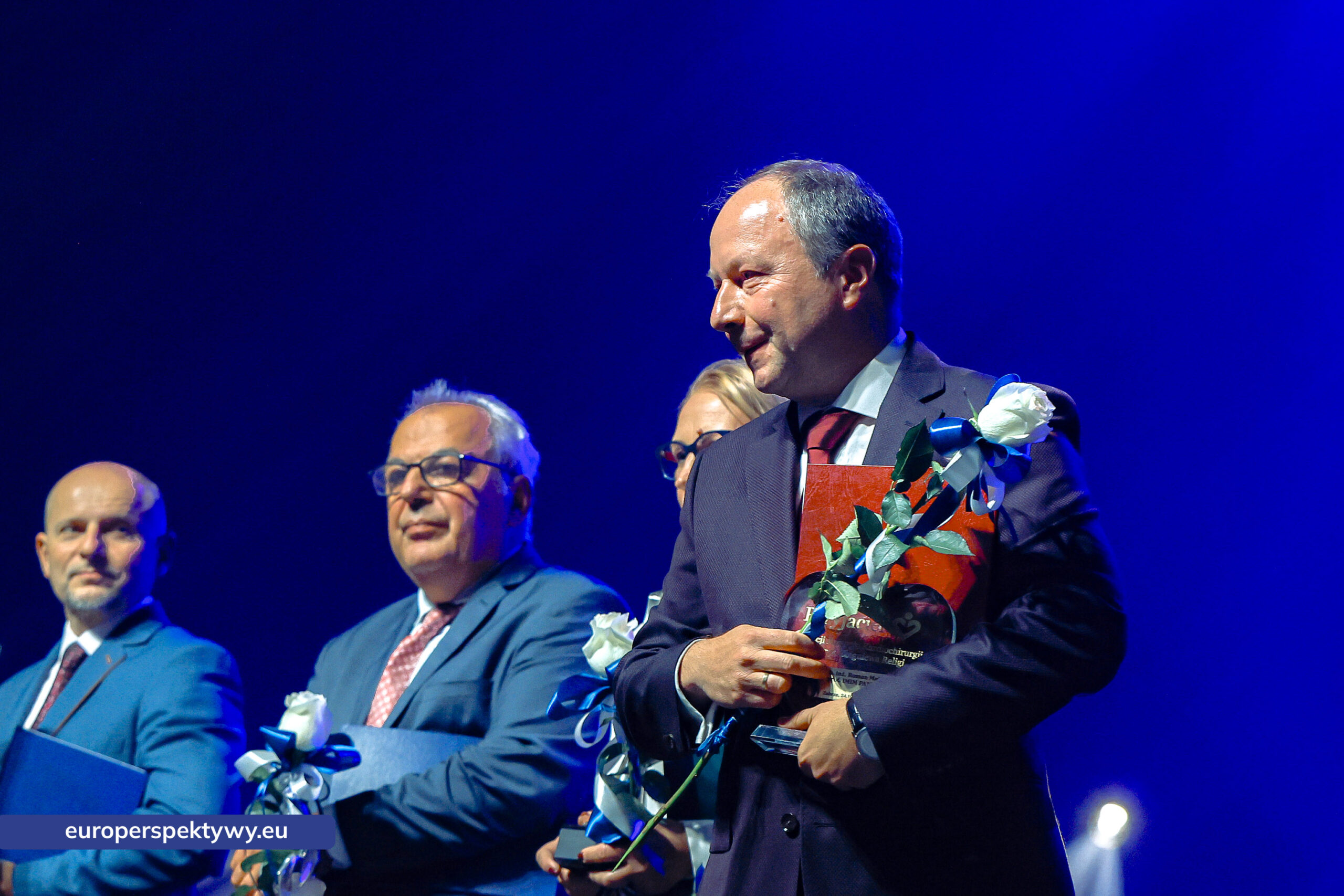 FRK 2025 Gala Serce Za Serce-147
