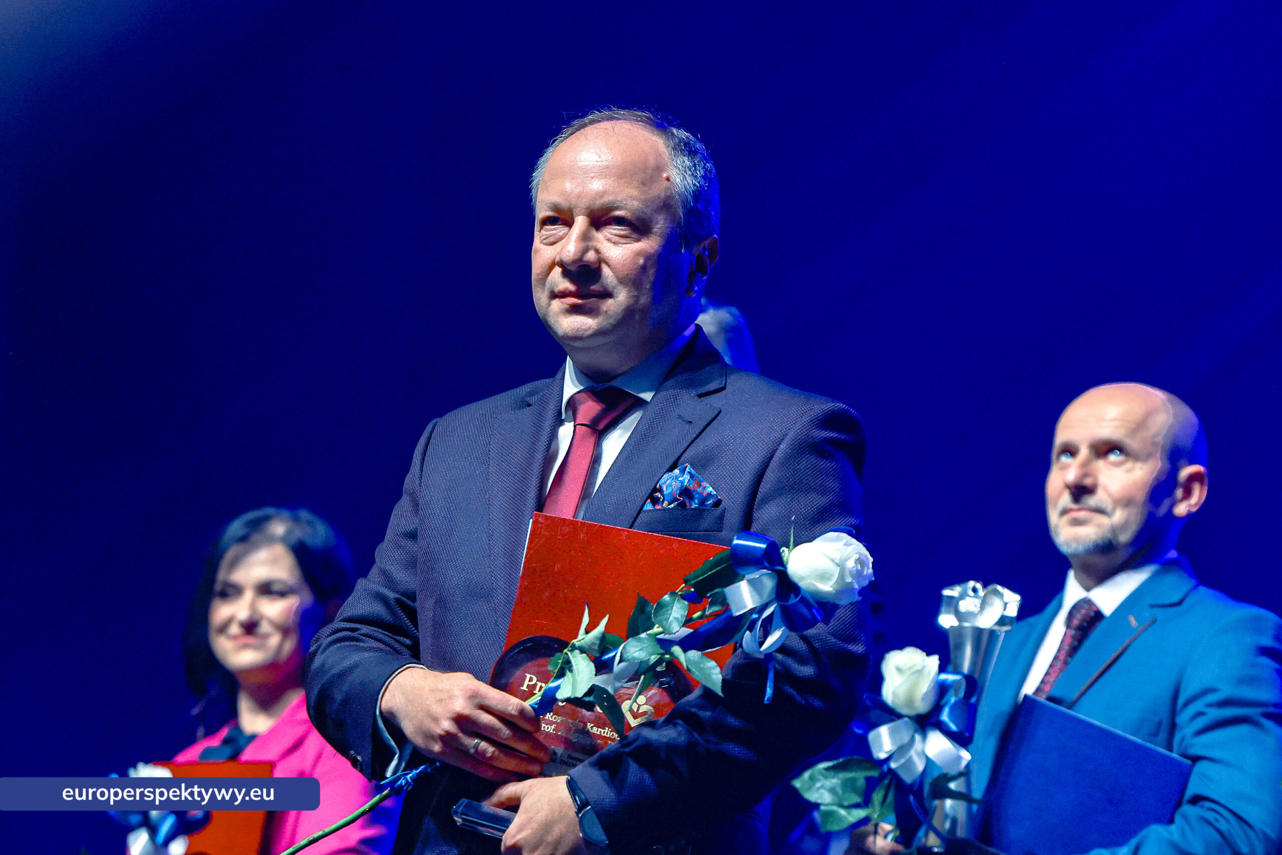 FRK 2025 Gala Serce Za Serce-149