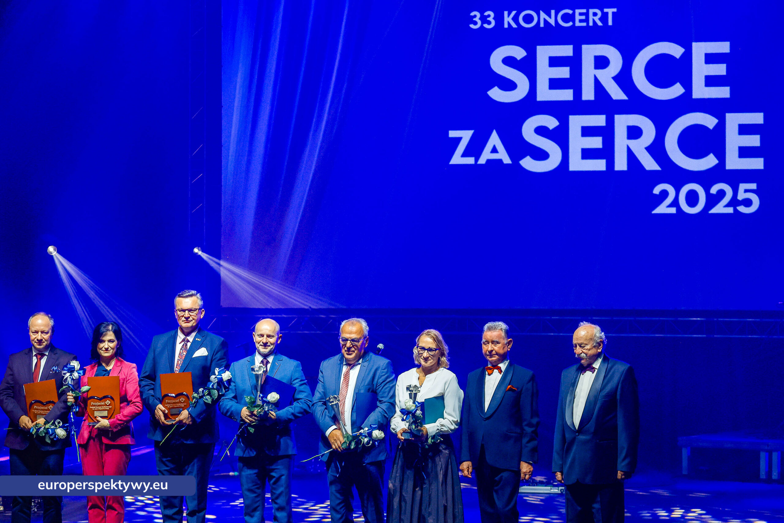 FRK 2025 Gala Serce Za Serce-164