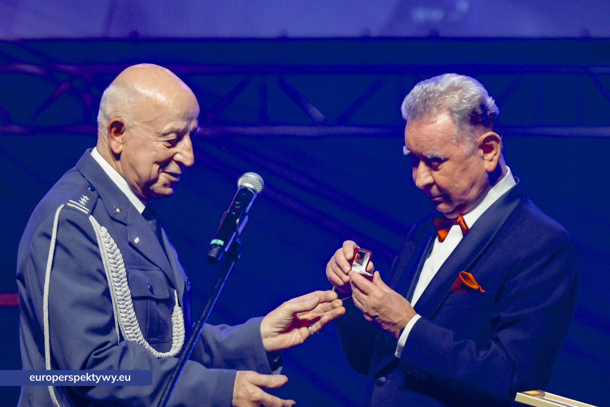 FRK 2025 Gala Serce Za Serce-175
