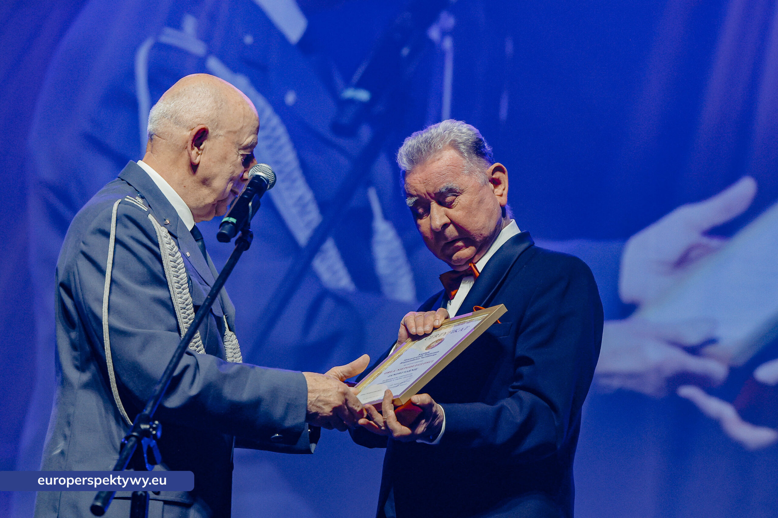 FRK 2025 Gala Serce Za Serce-179