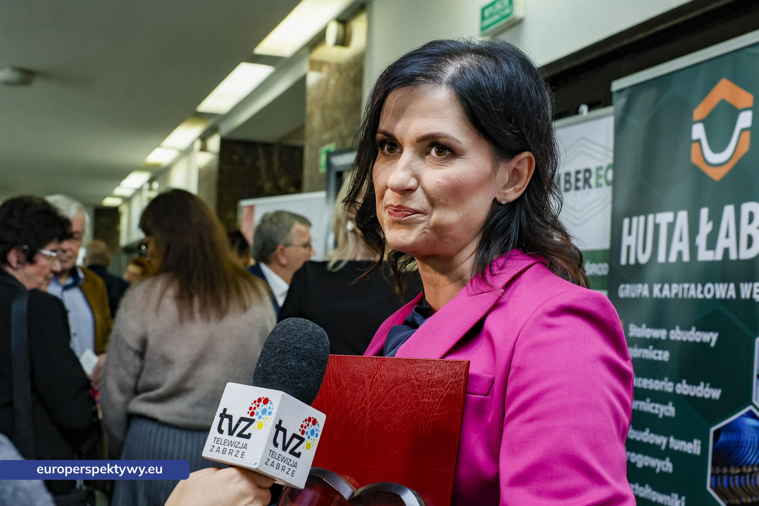 FRK 2025 Gala Serce Za Serce-196