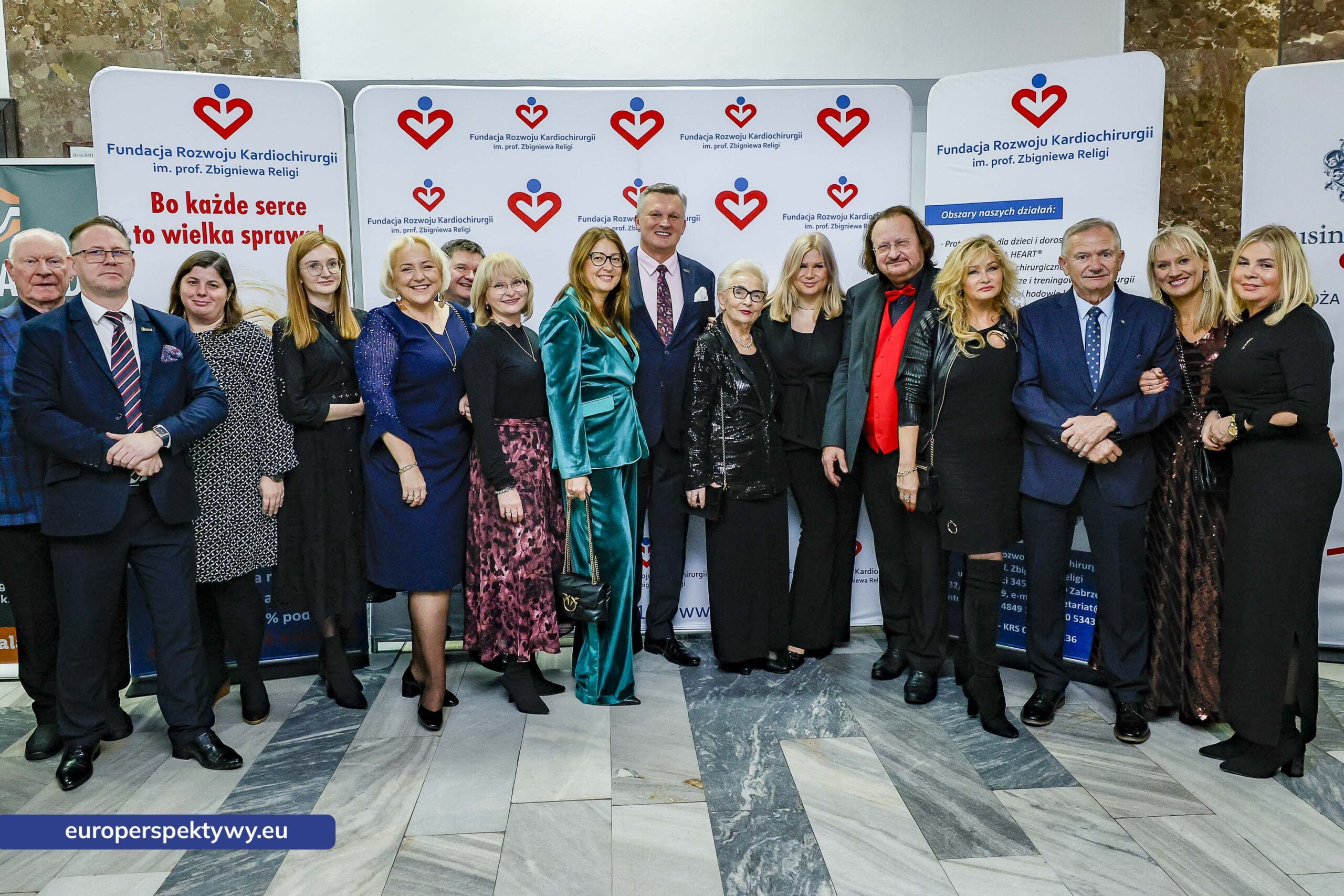 FRK 2025 Gala Serce Za Serce-203