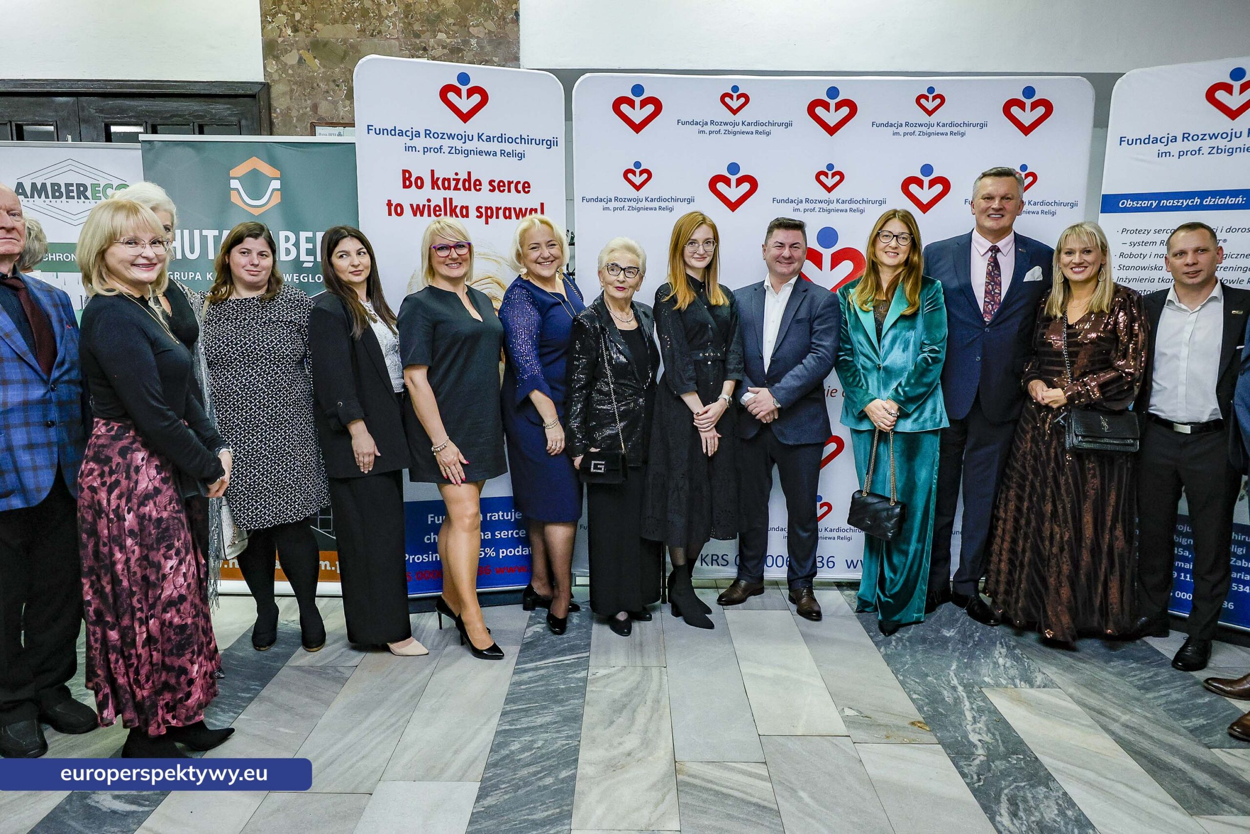 FRK 2025 Gala Serce Za Serce-205
