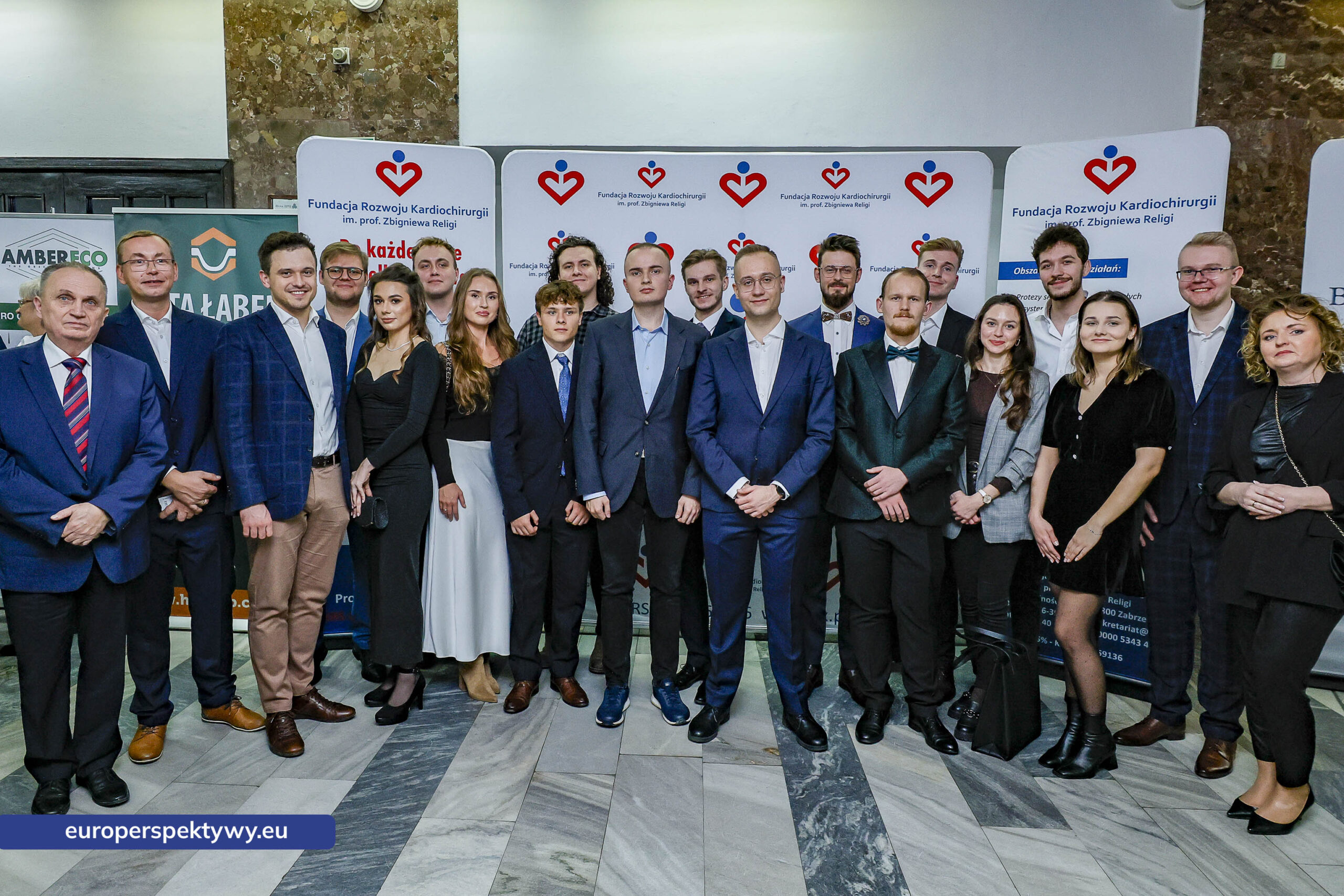 FRK 2025 Gala Serce Za Serce-210