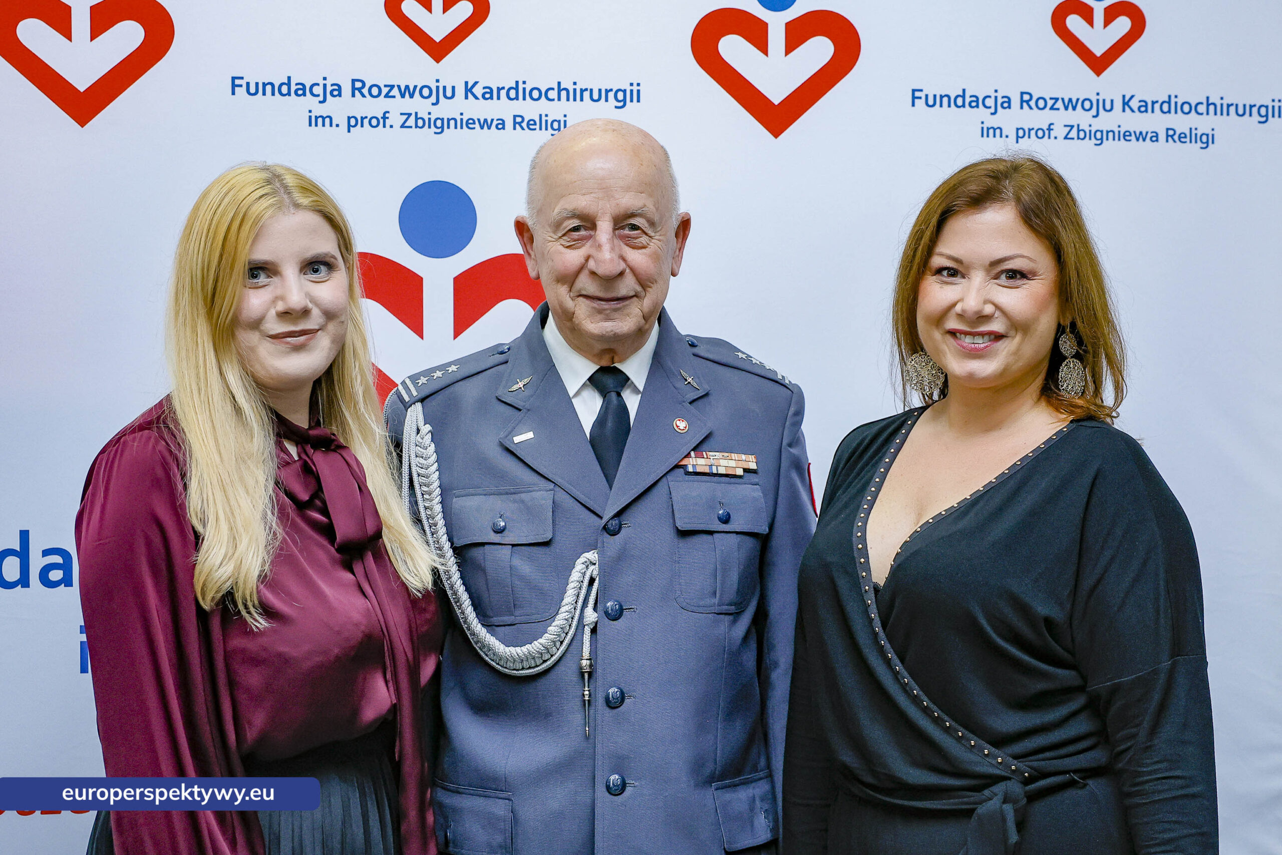 FRK 2025 Gala Serce Za Serce-217