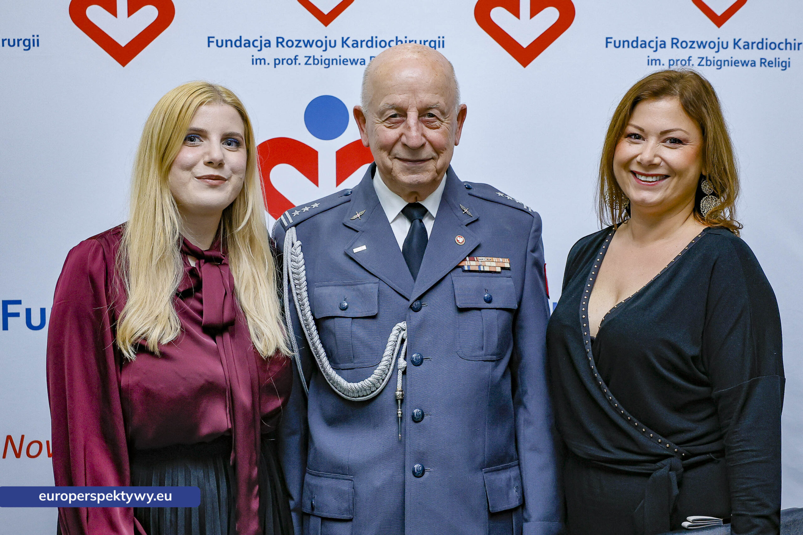 FRK 2025 Gala Serce Za Serce-219