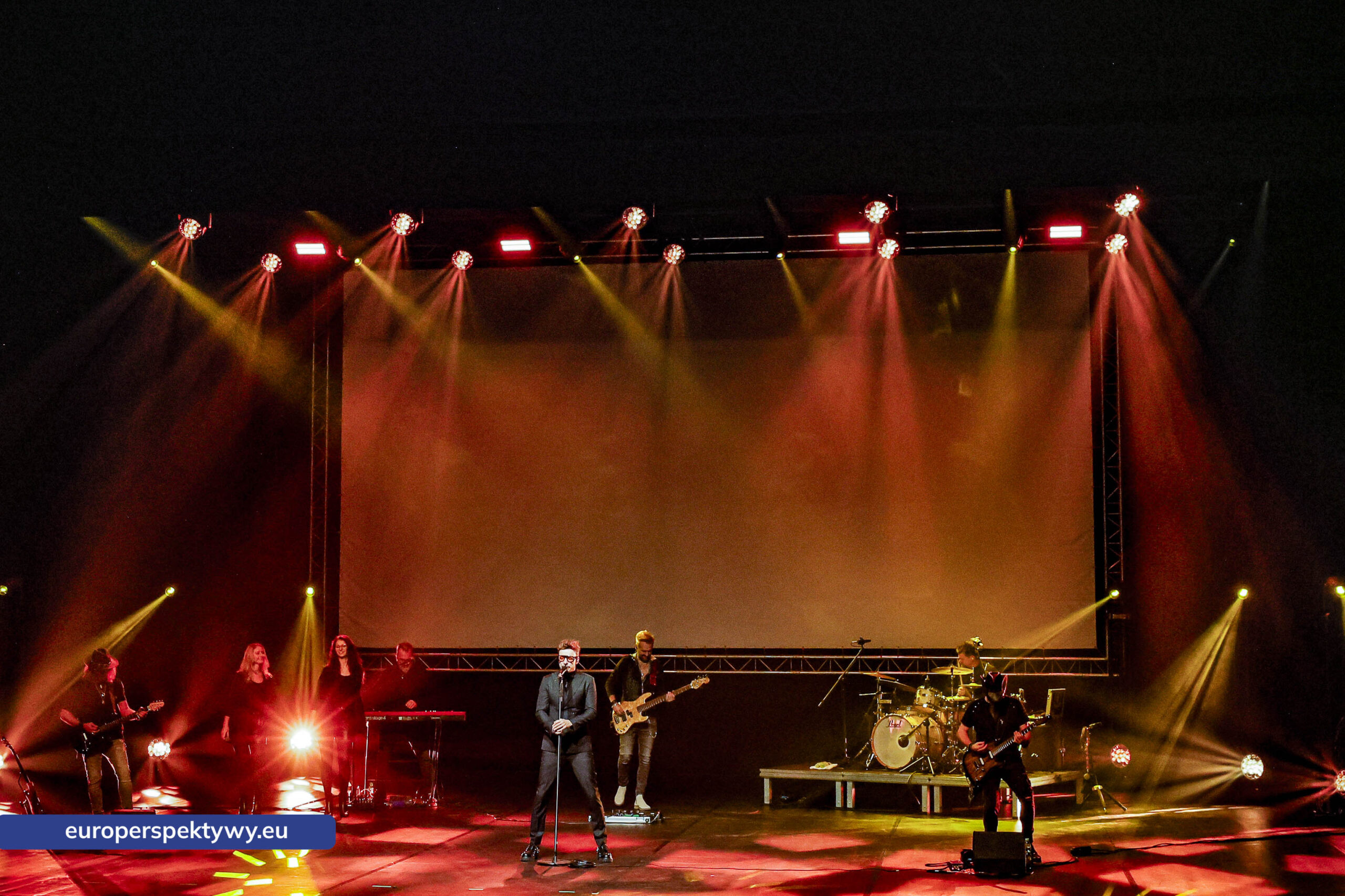 FRK 2025 Gala Serce Za Serce-229