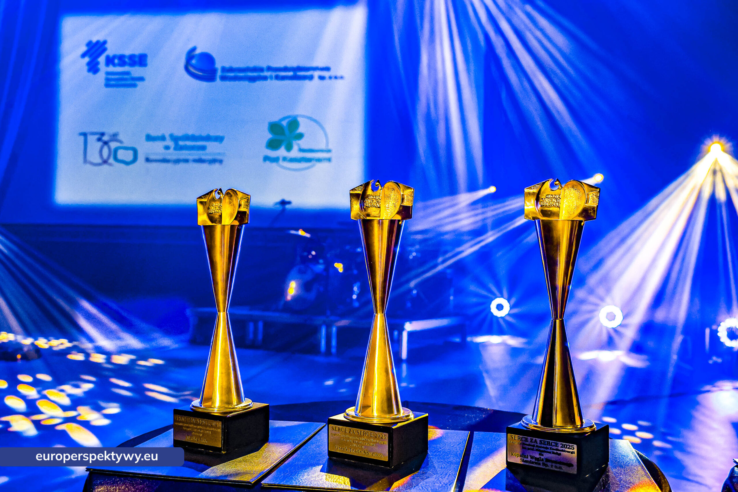 FRK 2025 Gala Serce Za Serce-23