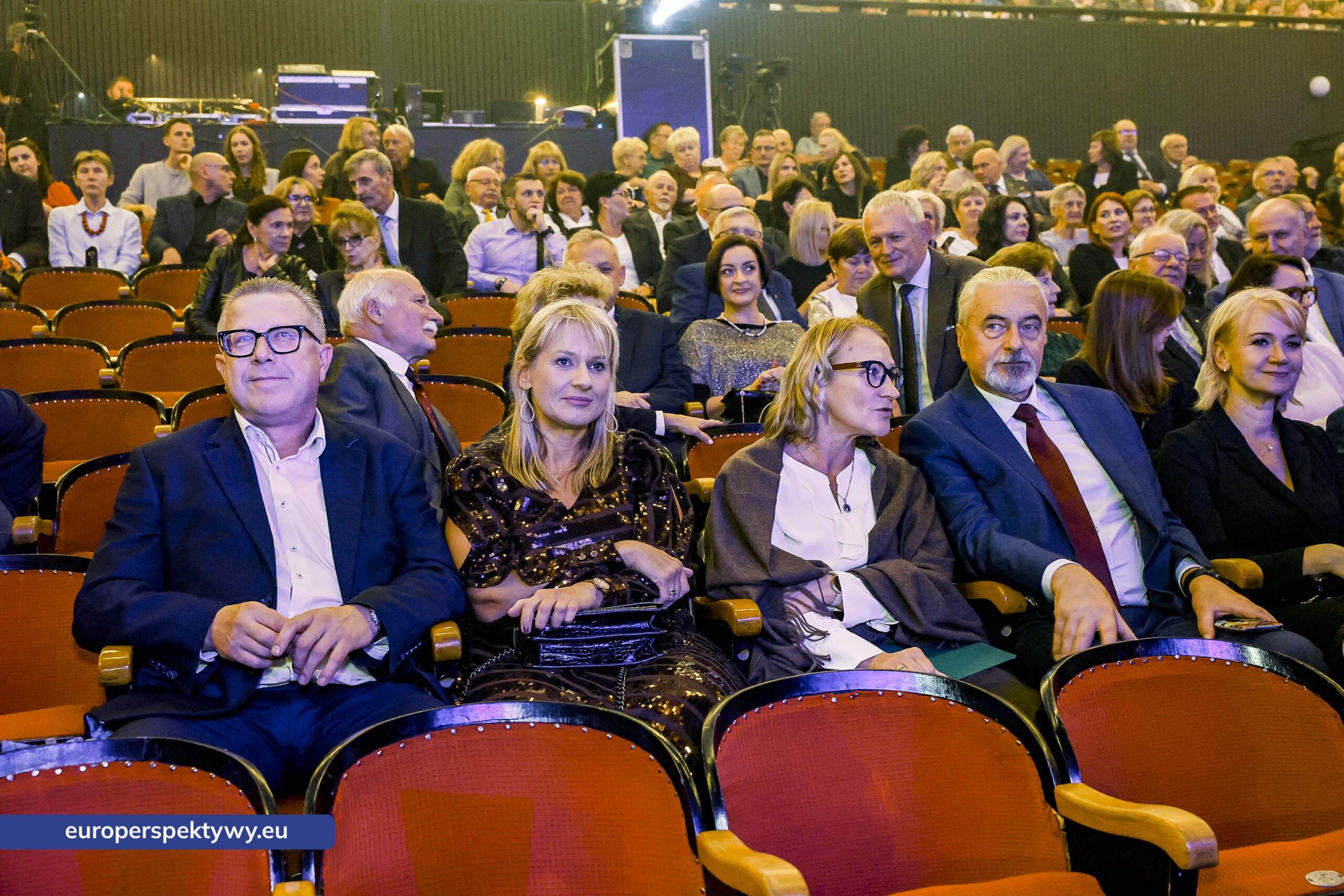 FRK 2025 Gala Serce Za Serce-26