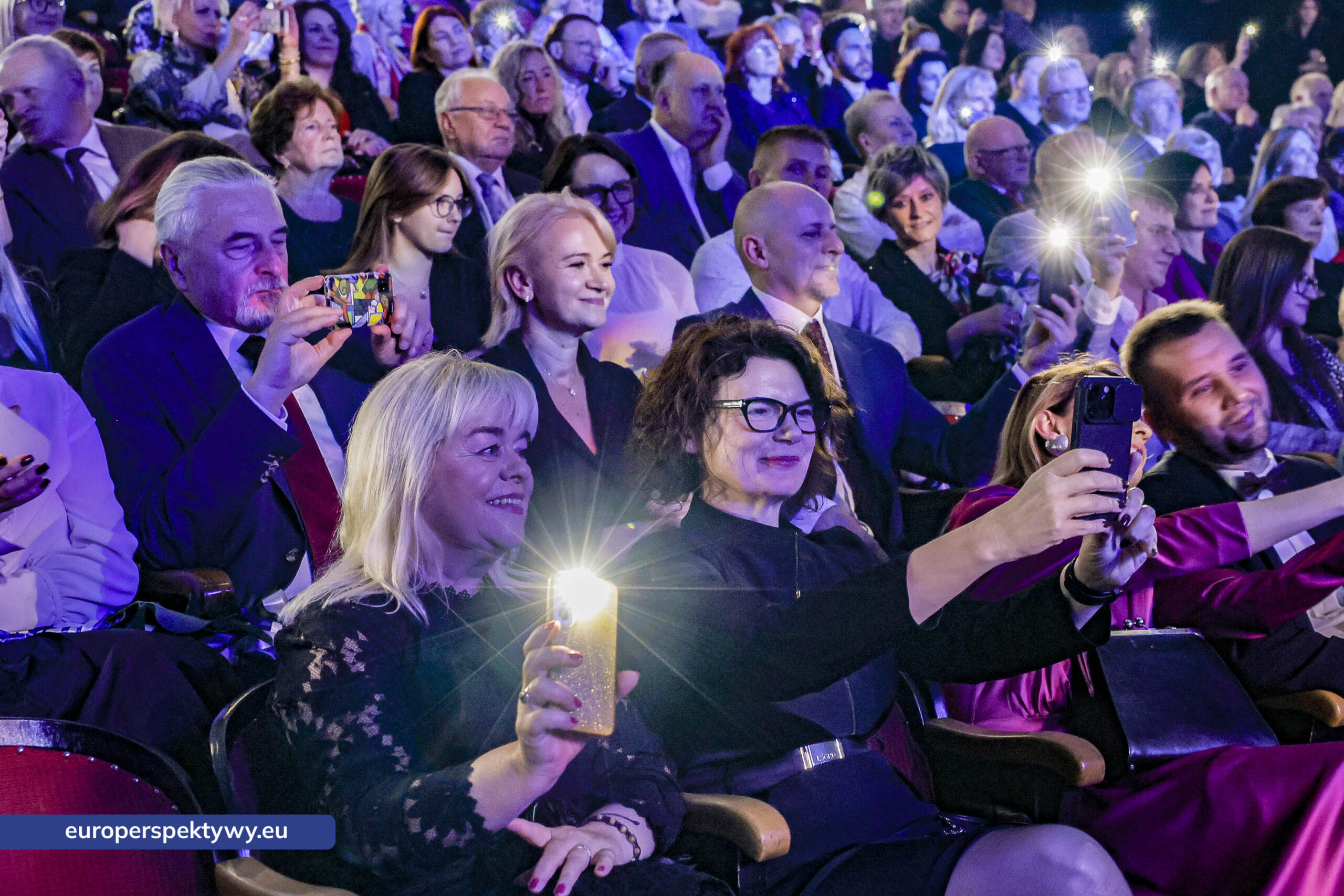 FRK 2025 Gala Serce Za Serce-263