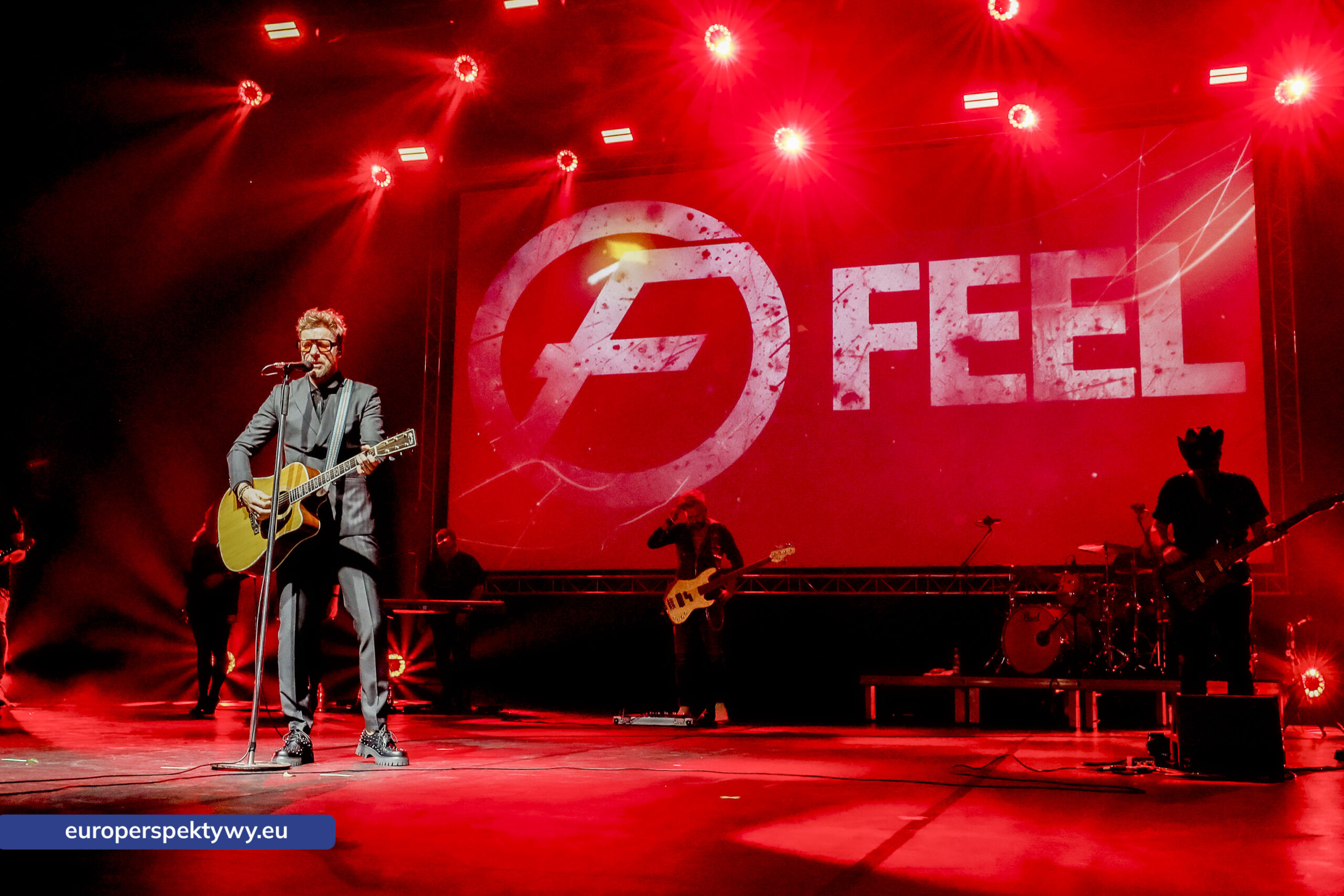 FRK 2025 Gala Serce Za Serce-265
