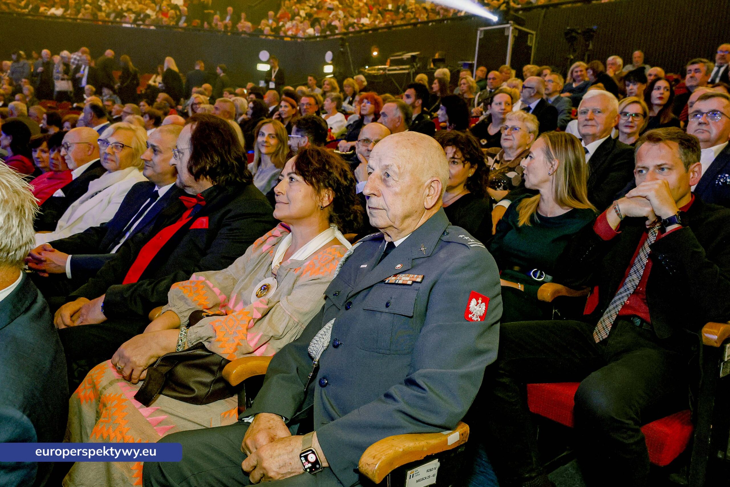 FRK 2025 Gala Serce Za Serce-32
