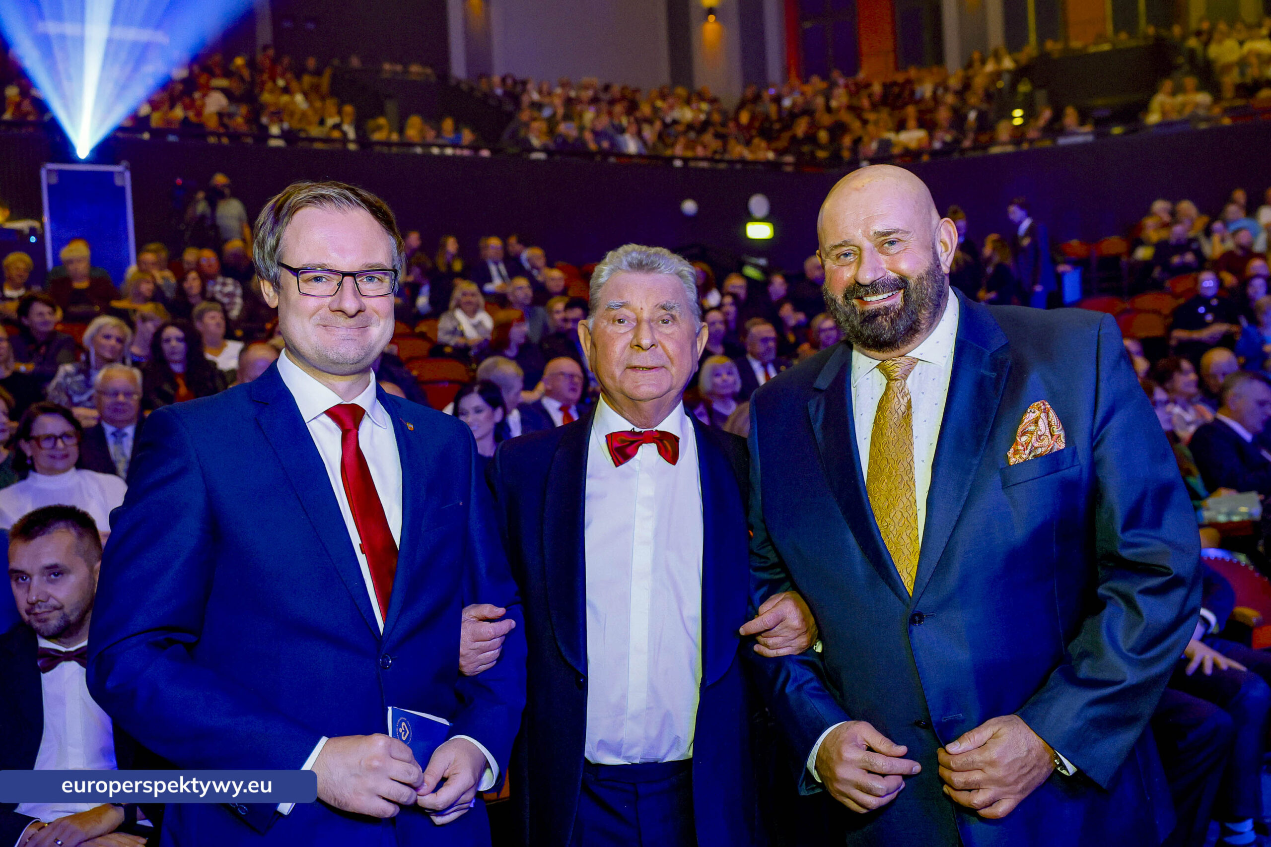 FRK 2025 Gala Serce Za Serce-39