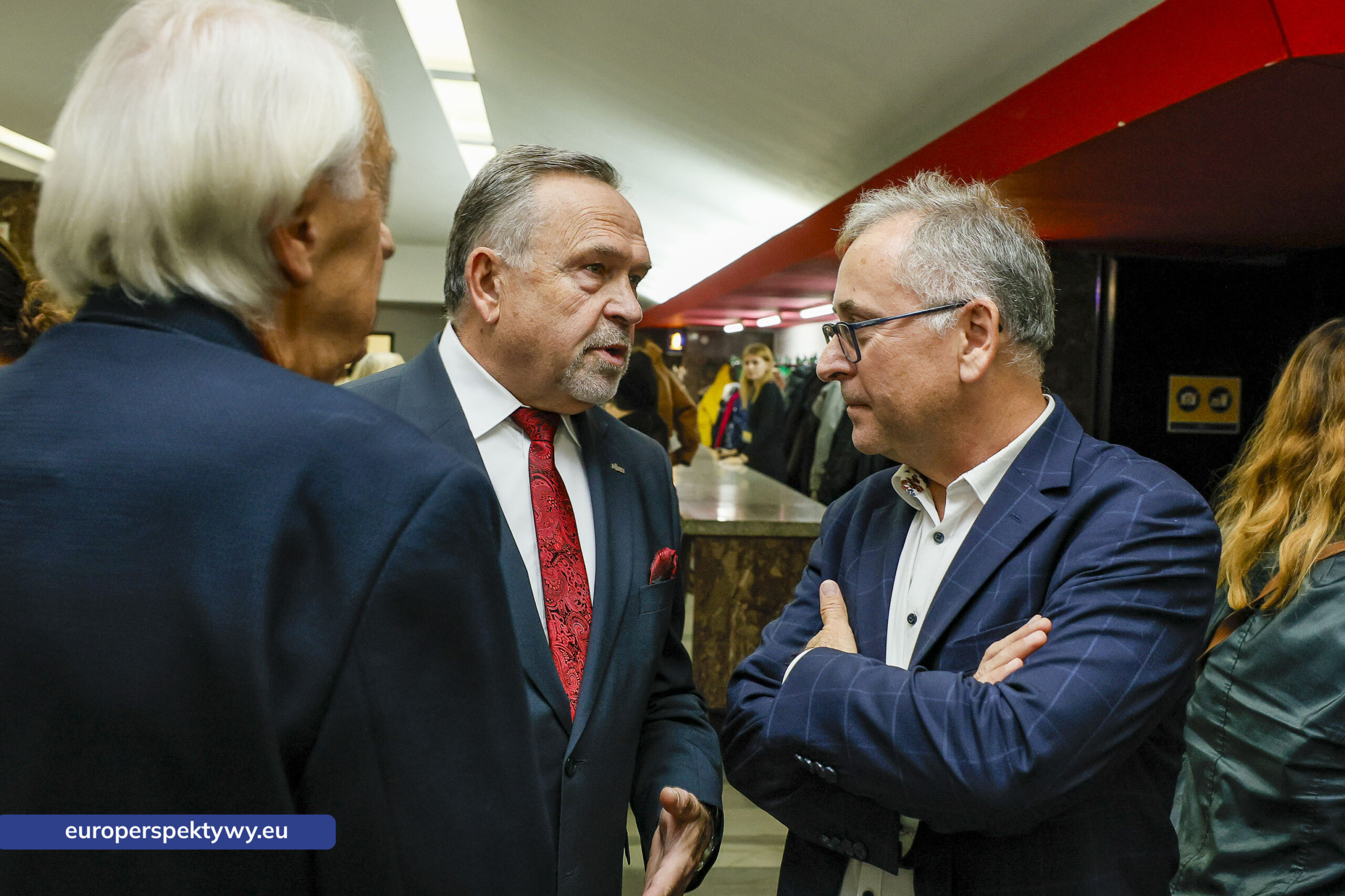 FRK 2025 Gala Serce Za Serce-5