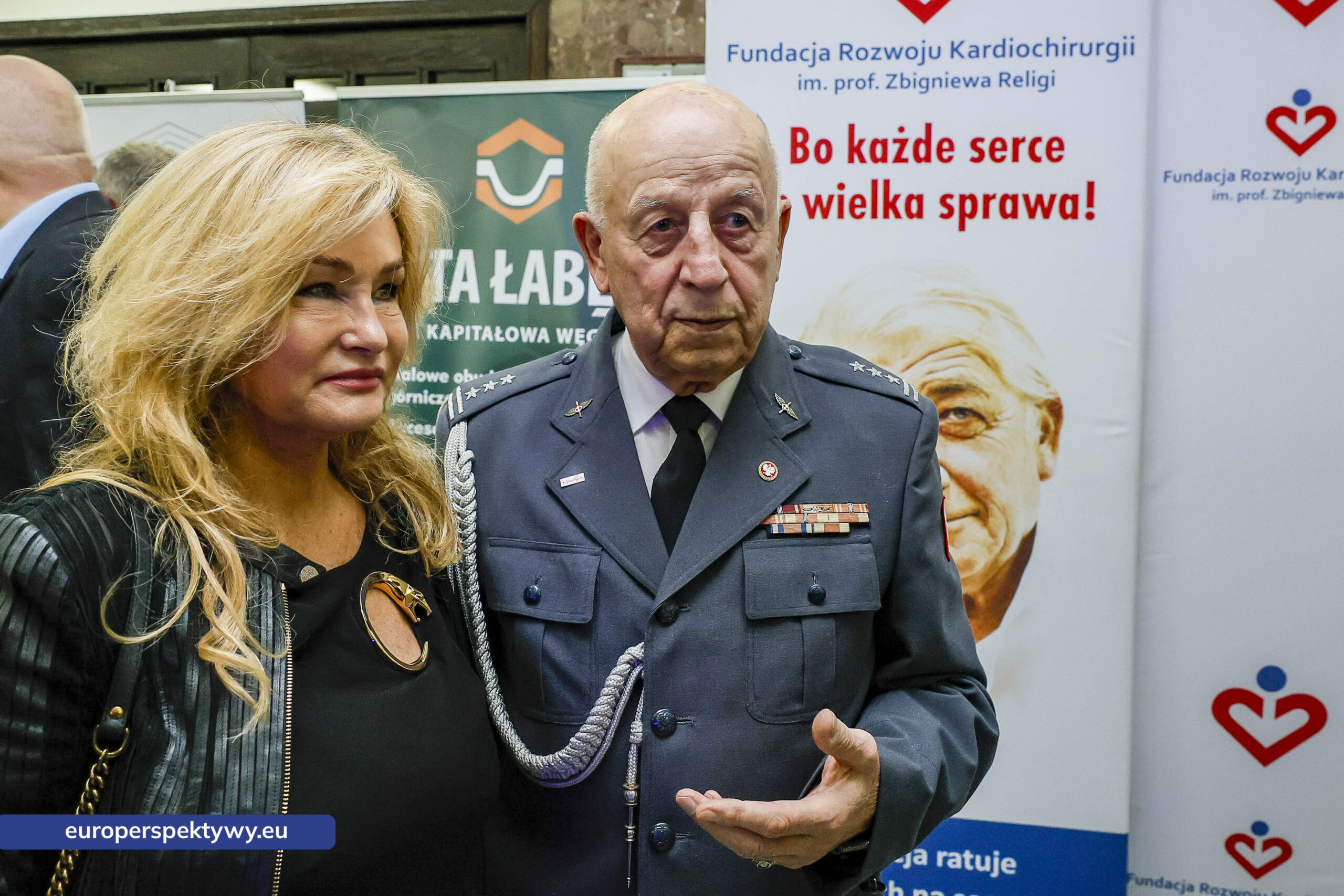 FRK 2025 Gala Serce Za Serce-7