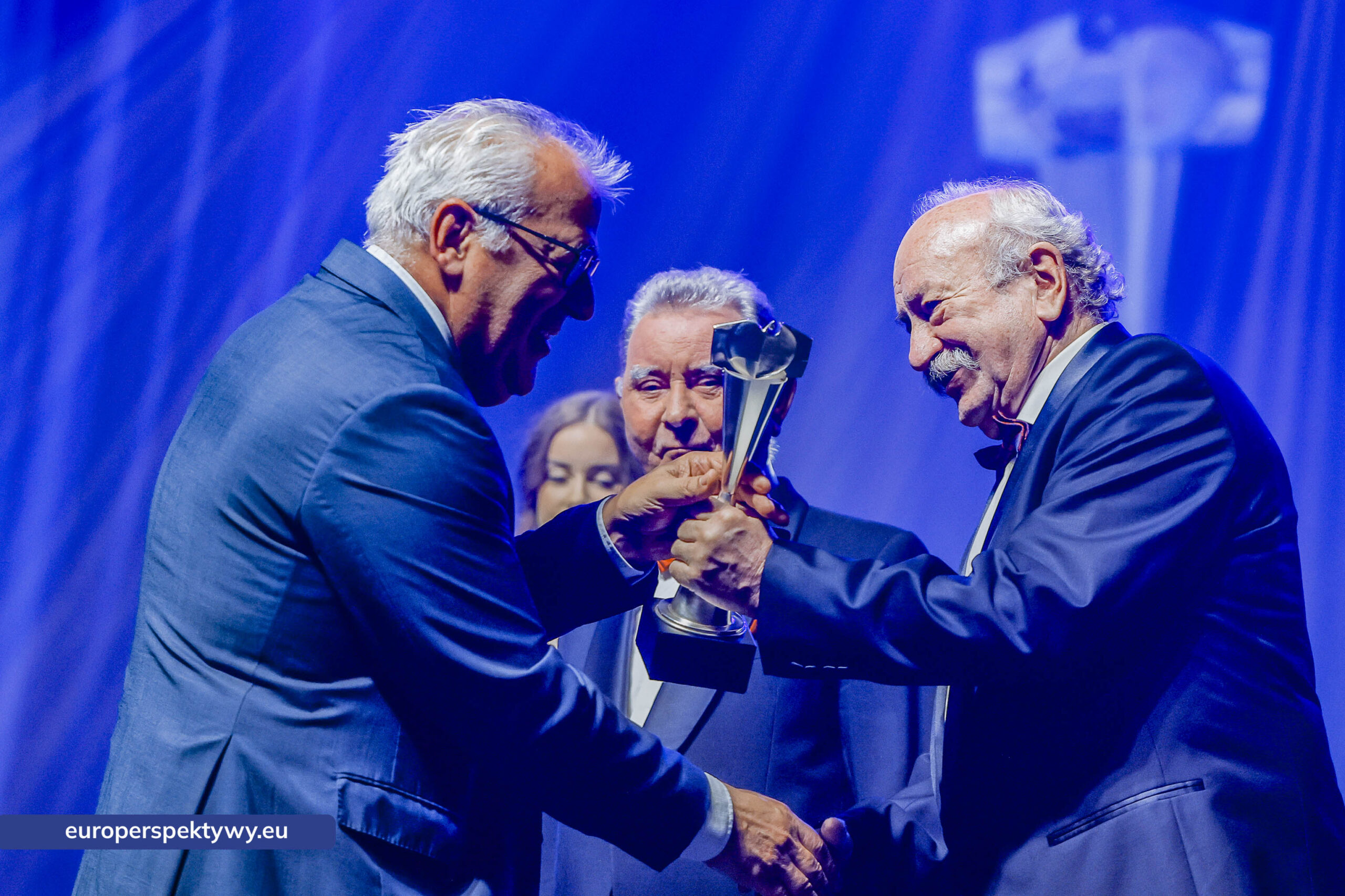 FRK 2025 Gala Serce Za Serce-75