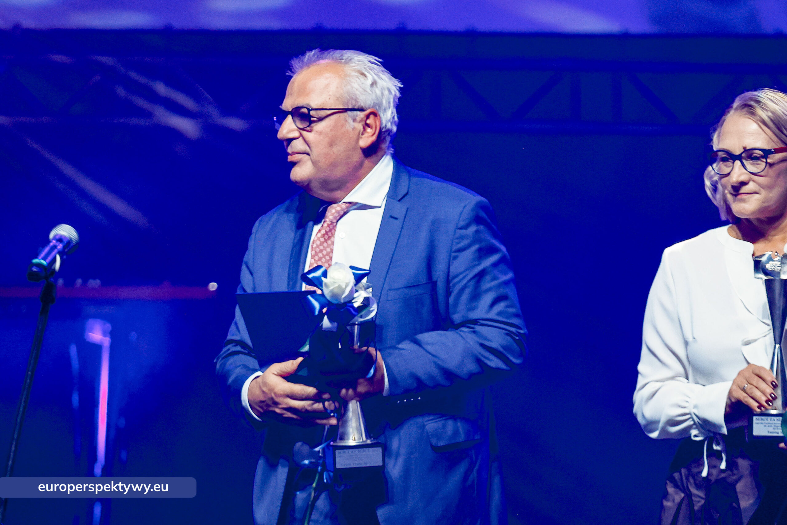 FRK 2025 Gala Serce Za Serce-76