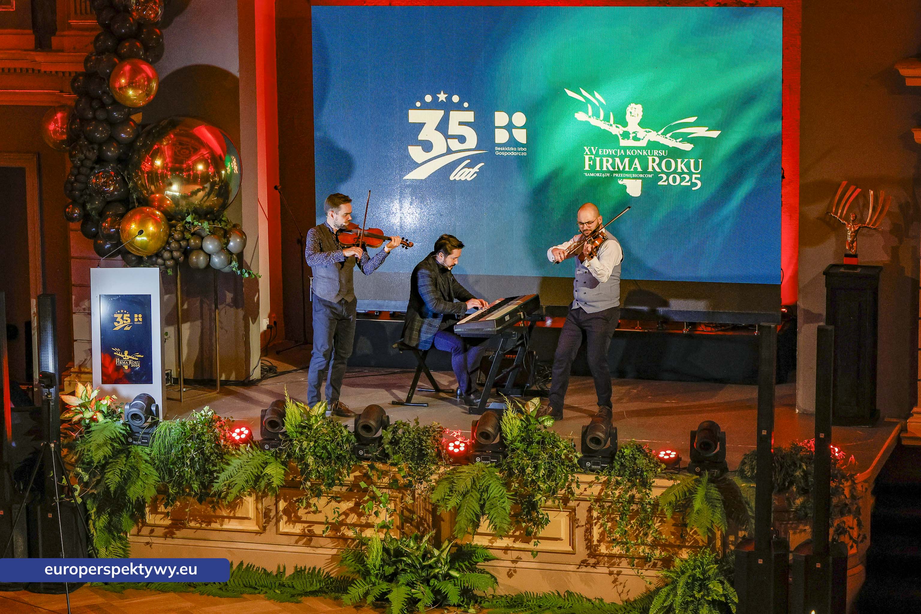 Firma Roku 2025 Beskidzka Izba Gospodarcza Europerspektywy-1 Firma-Roku-2025-Beskidzka-Izba-Gospodarcza