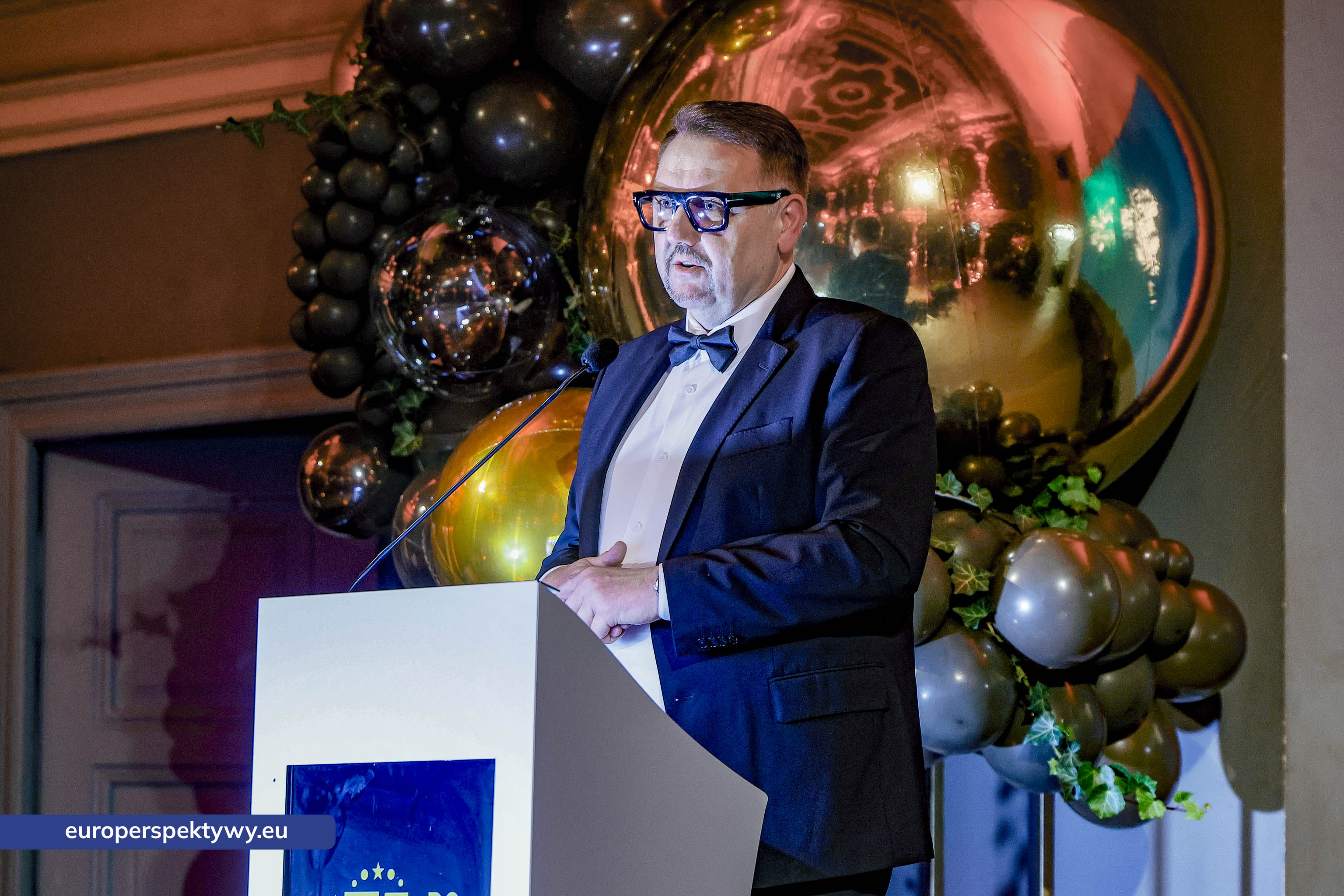 Firma Roku 2025 Beskidzka Izba Gospodarcza Europerspektywy-11 Firma-Roku-2025-Beskidzka-Izba-Gospodarcza