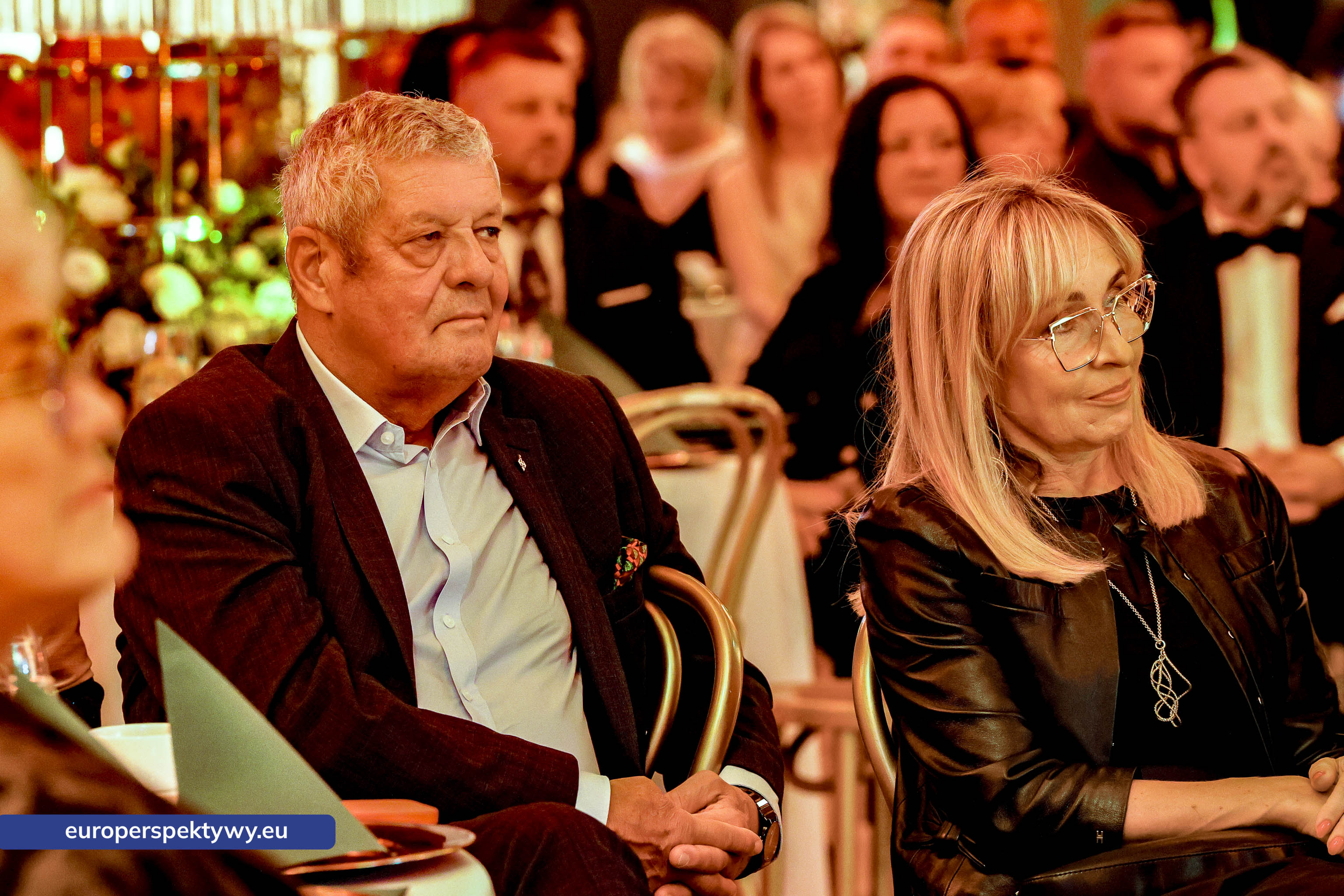 Firma Roku 2025 Beskidzka Izba Gospodarcza Europerspektywy-6 Europerspektywy 35-lecie Beskidzkiej Izby Gospodarczej: Gala Jubileuszowa i Finał Konkursu Firma Roku 2025 w Bielsku-Białej